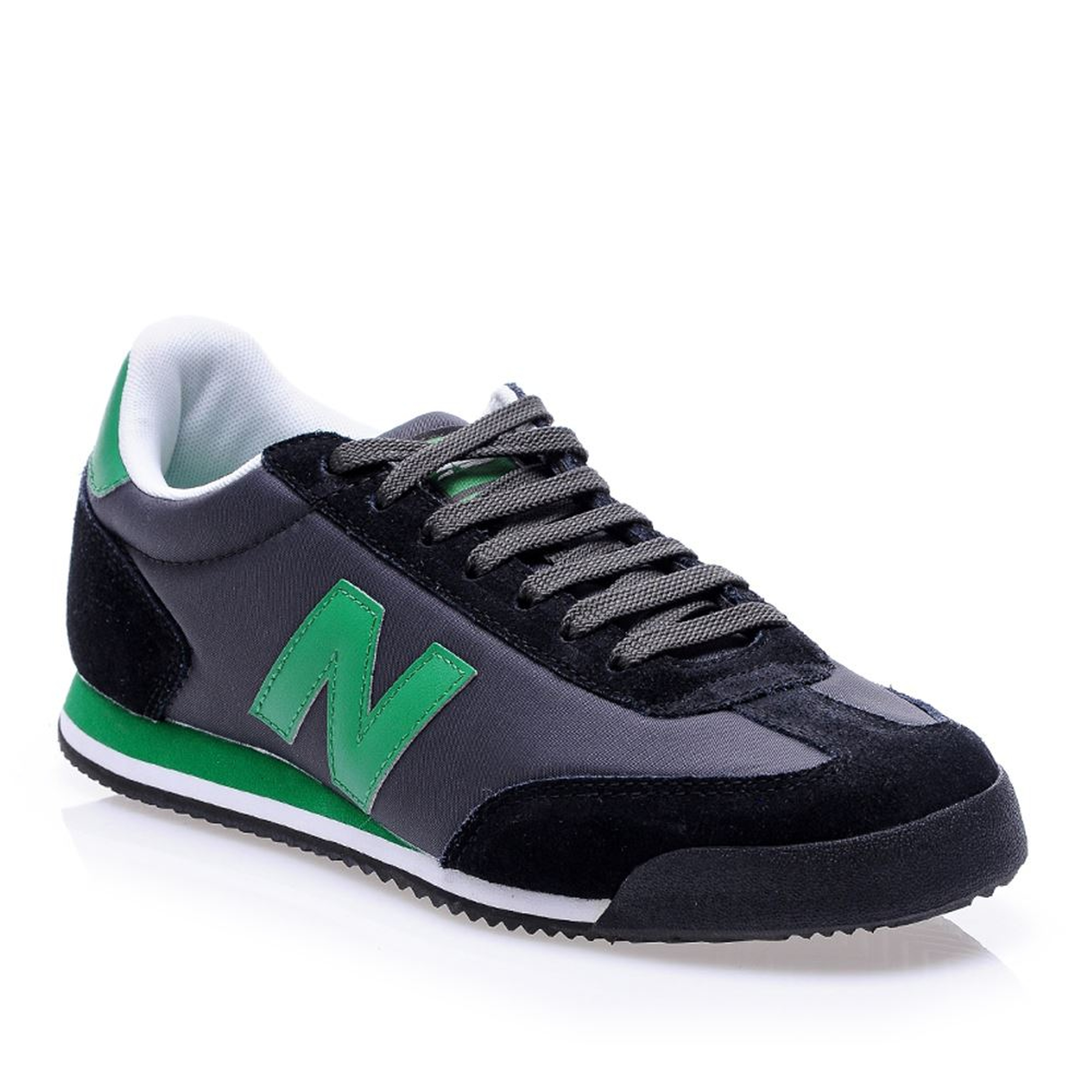 New Balance 360 Erkek Spor Ayakkabı