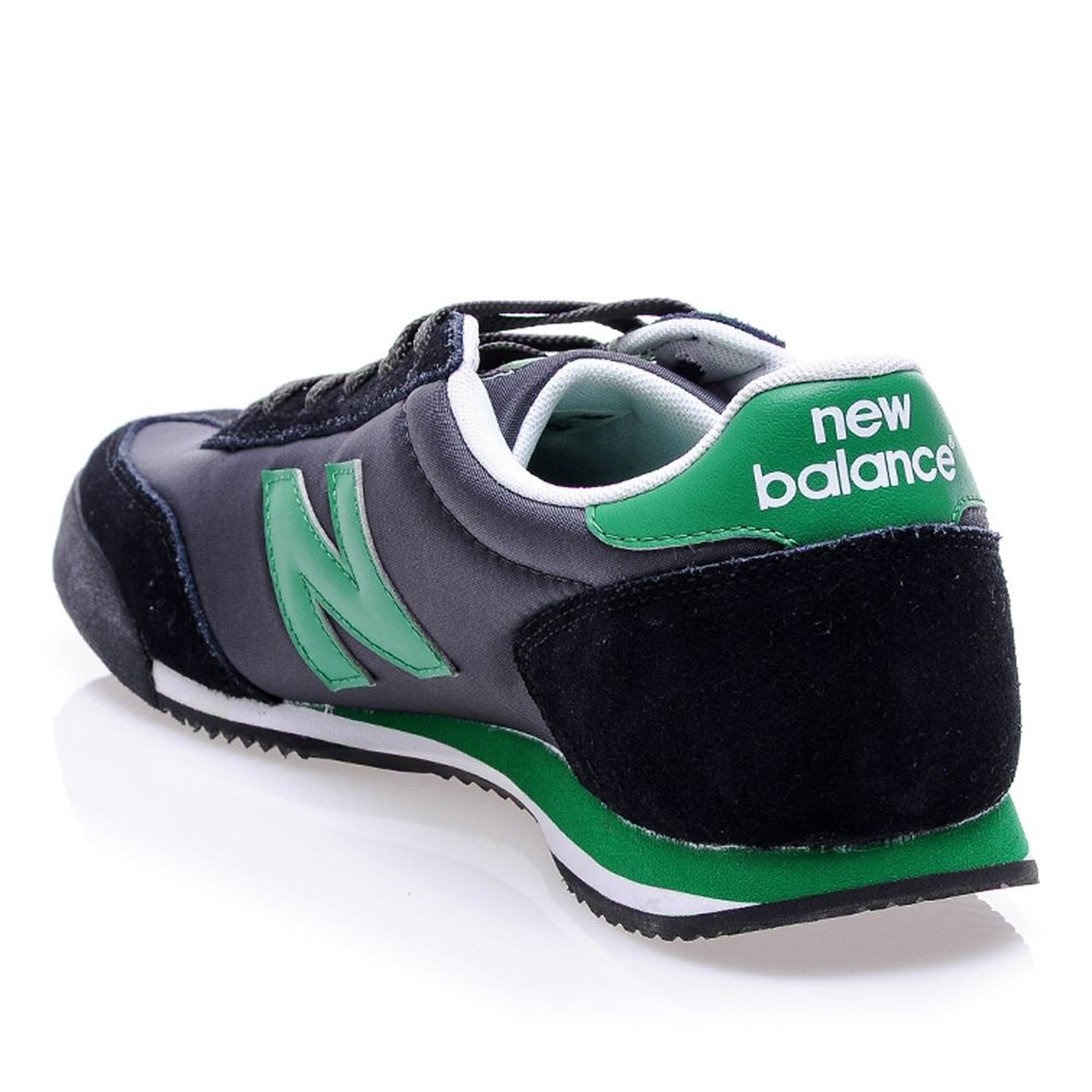 New Balance 360 Erkek Spor Ayakkabı