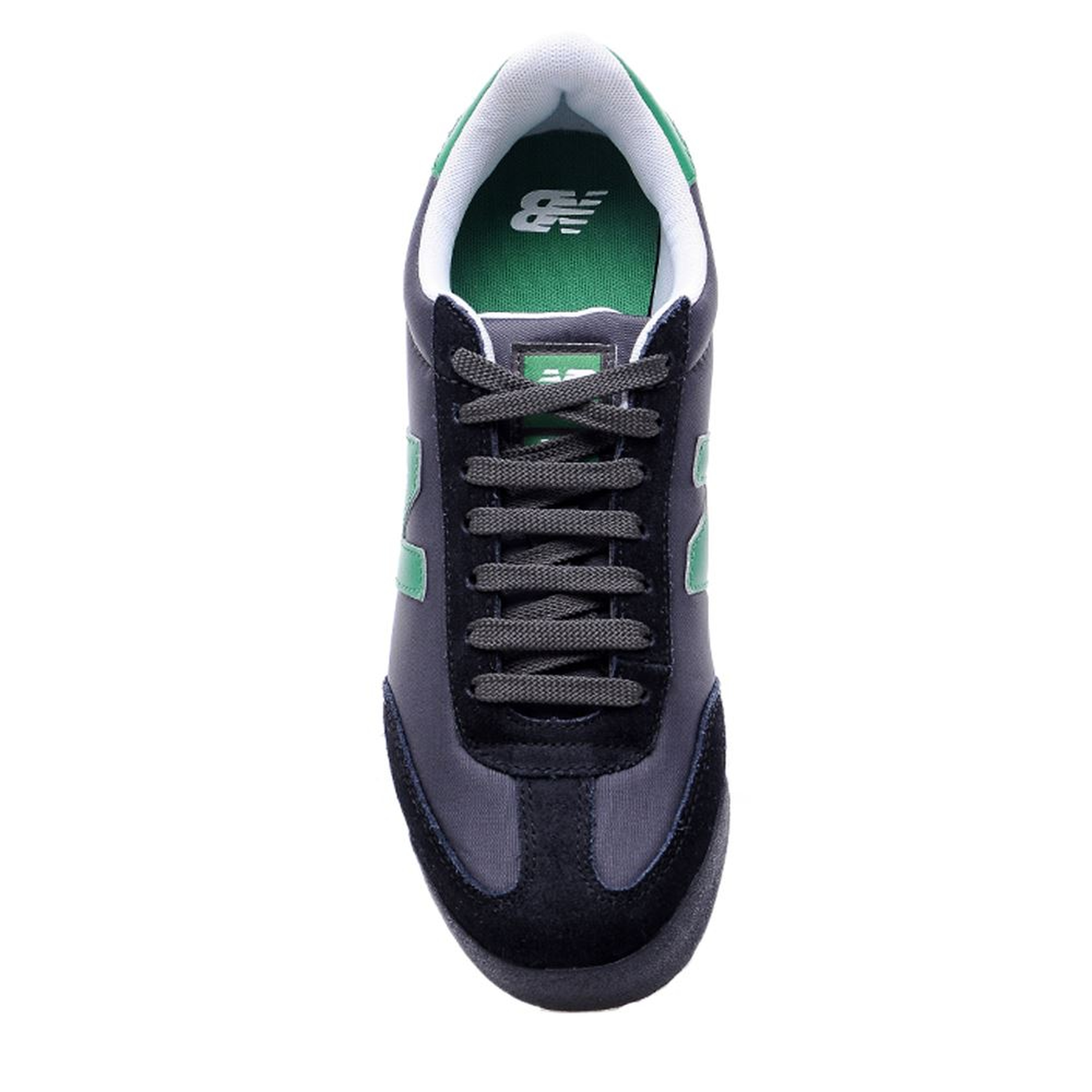 New Balance 360 Erkek Spor Ayakkabı