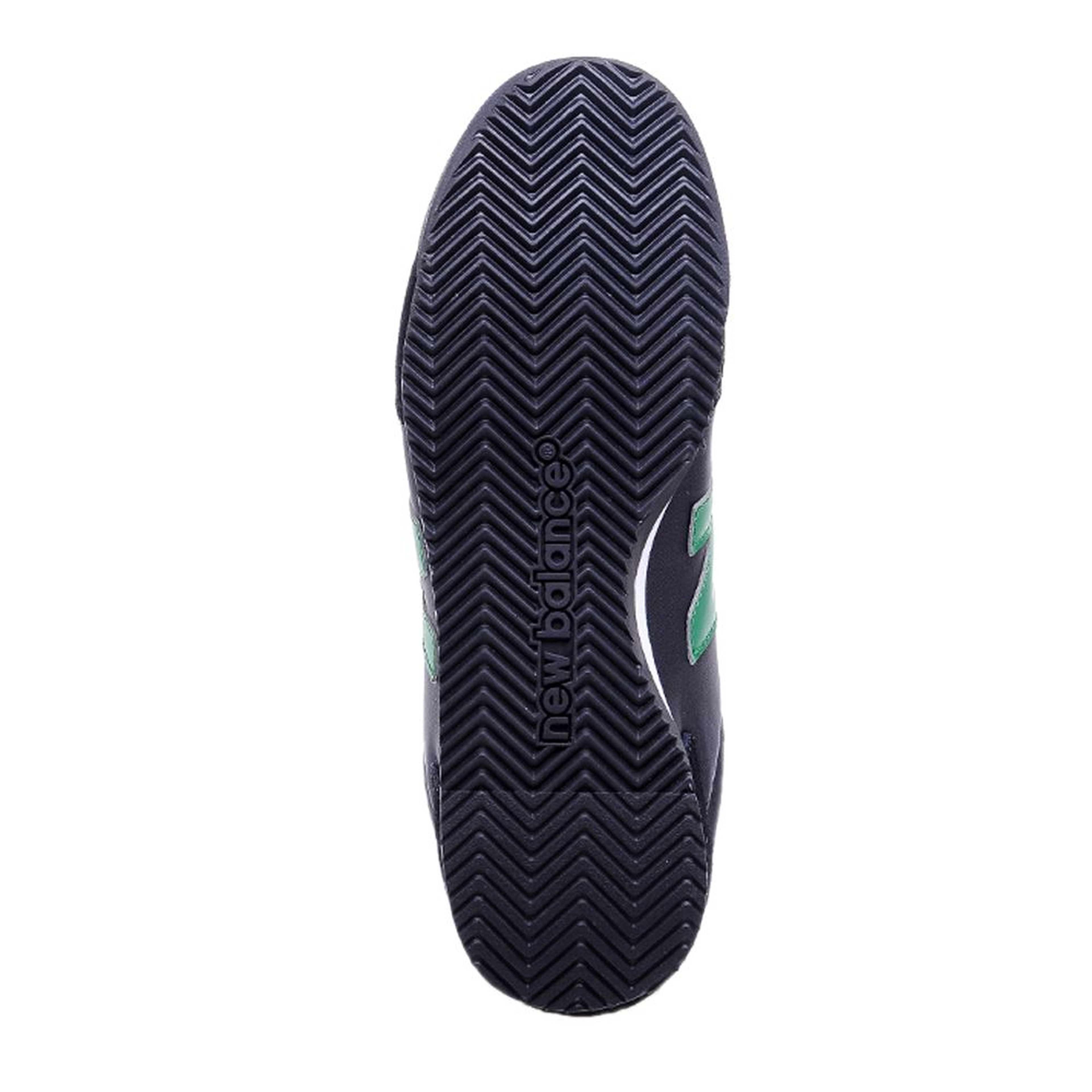 New Balance 360 Erkek Spor Ayakkabı