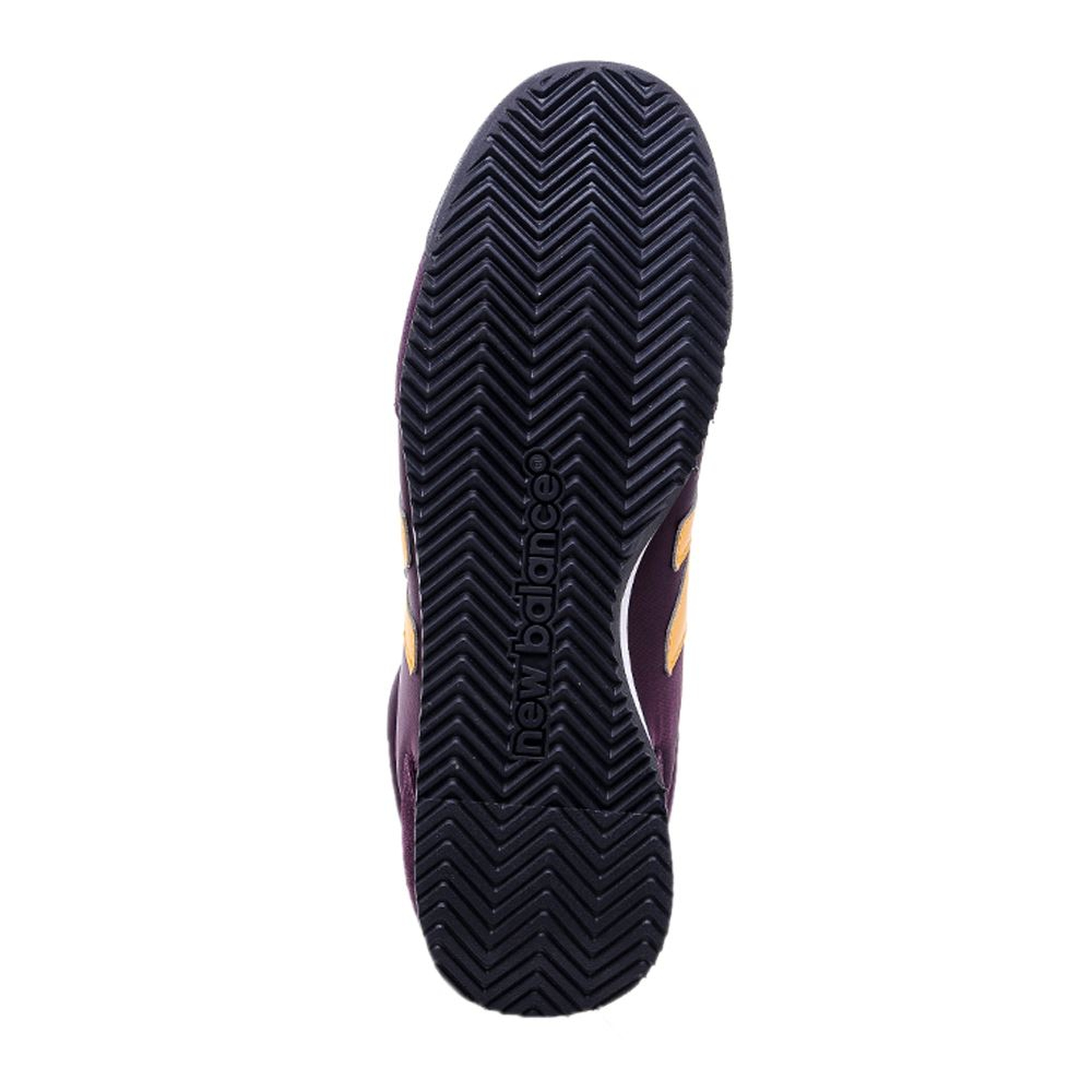 New Balance 360 Erkek Spor Ayakkabı