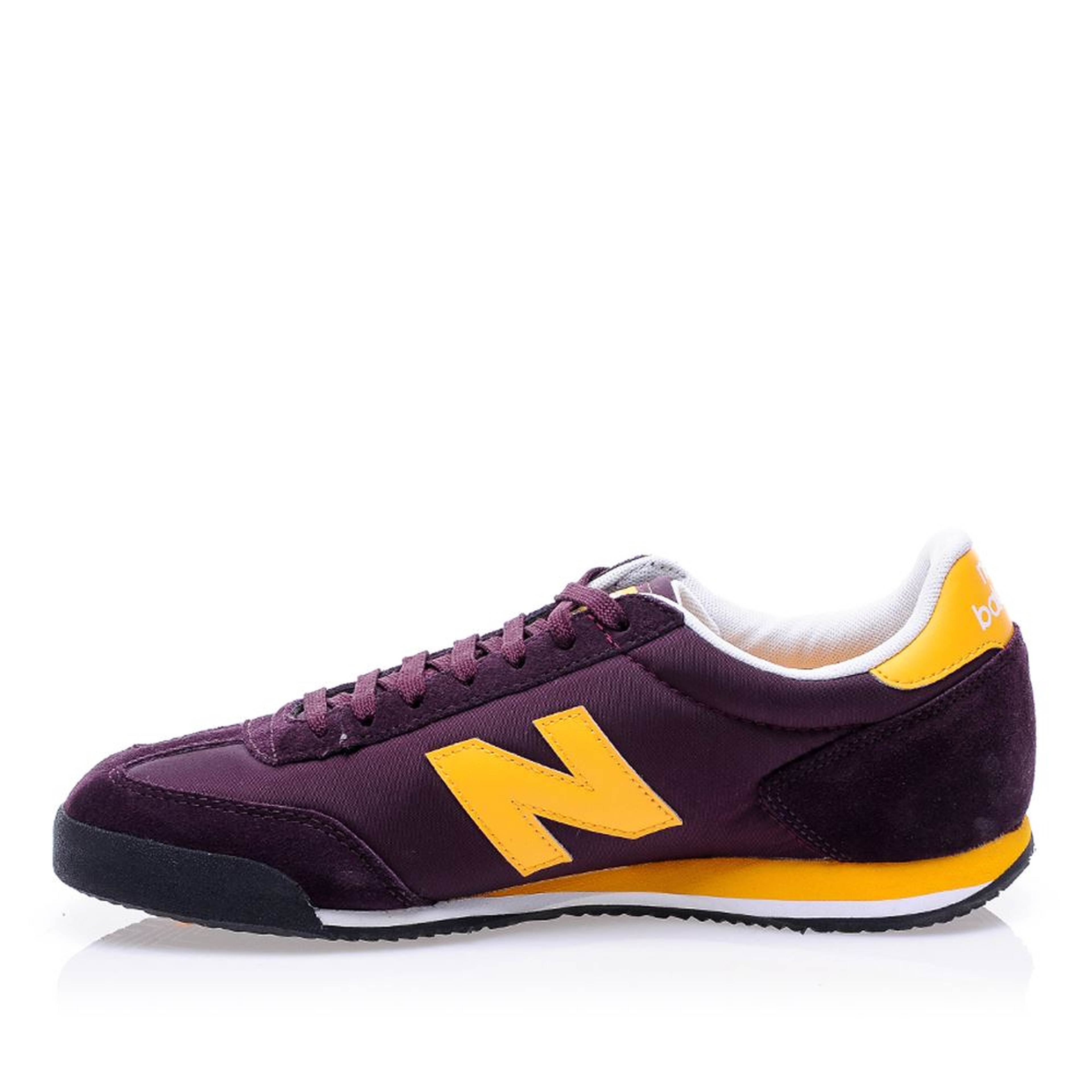 New Balance 360 Erkek Spor Ayakkabı