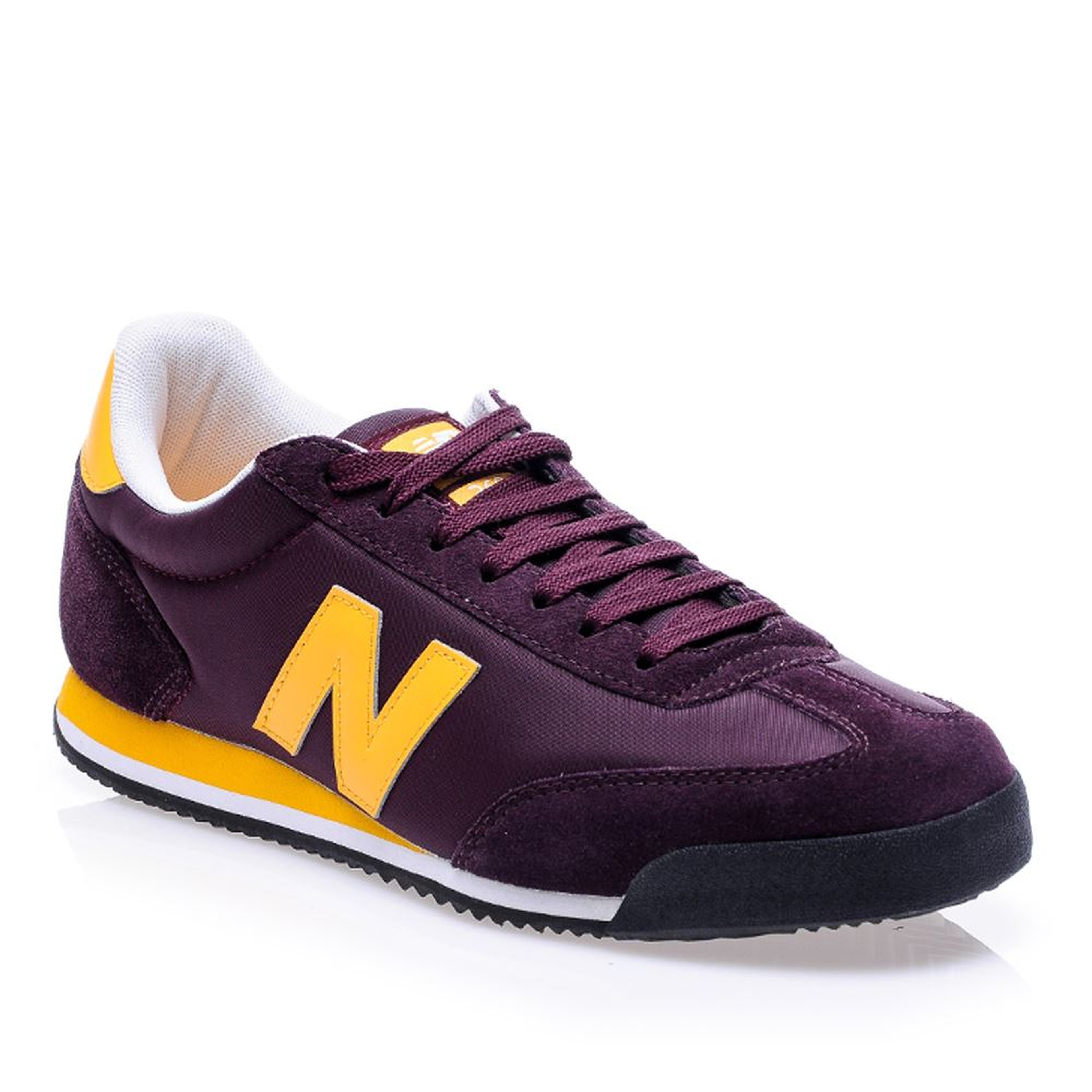New Balance 360 Erkek Spor Ayakkabı