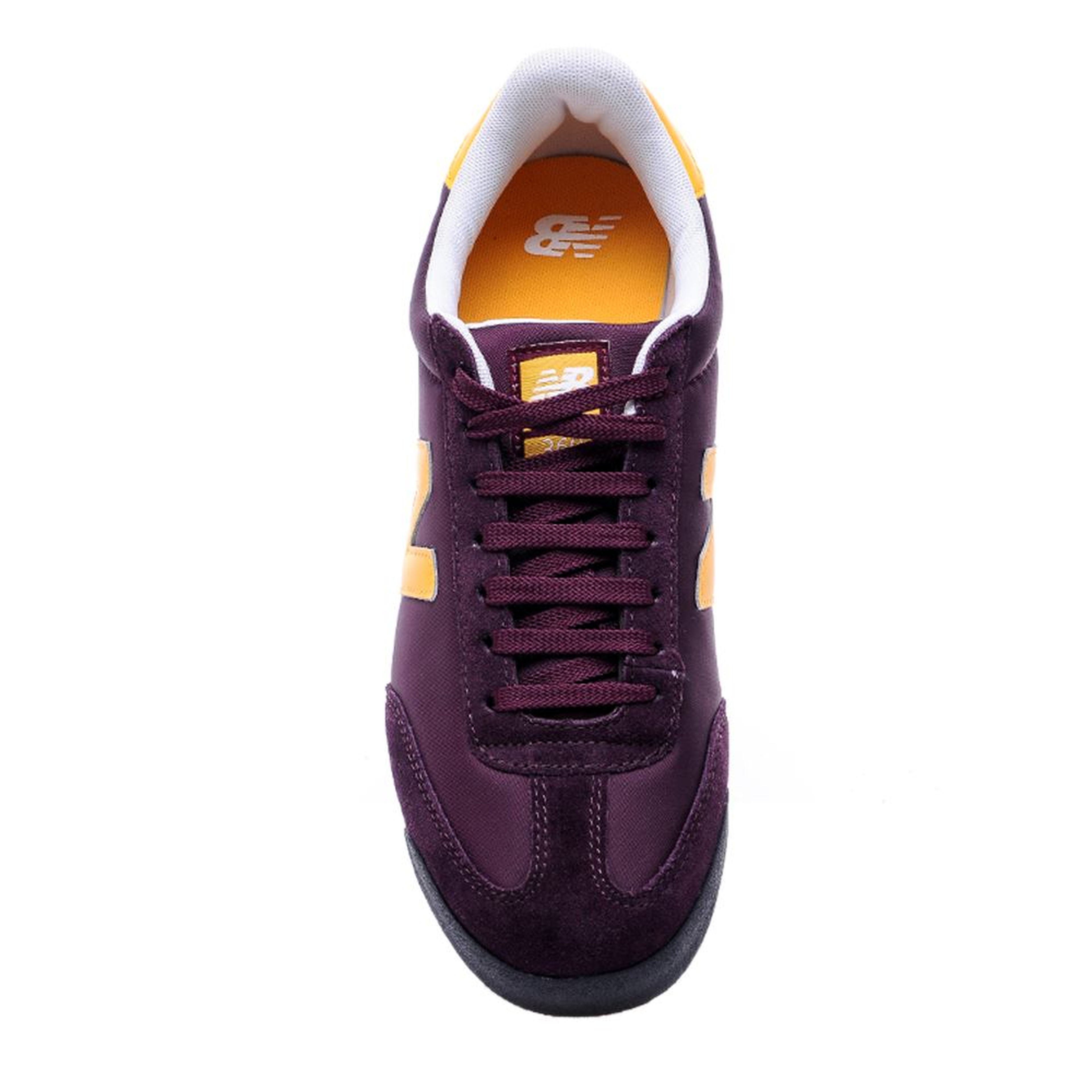 New Balance 360 Erkek Spor Ayakkabı