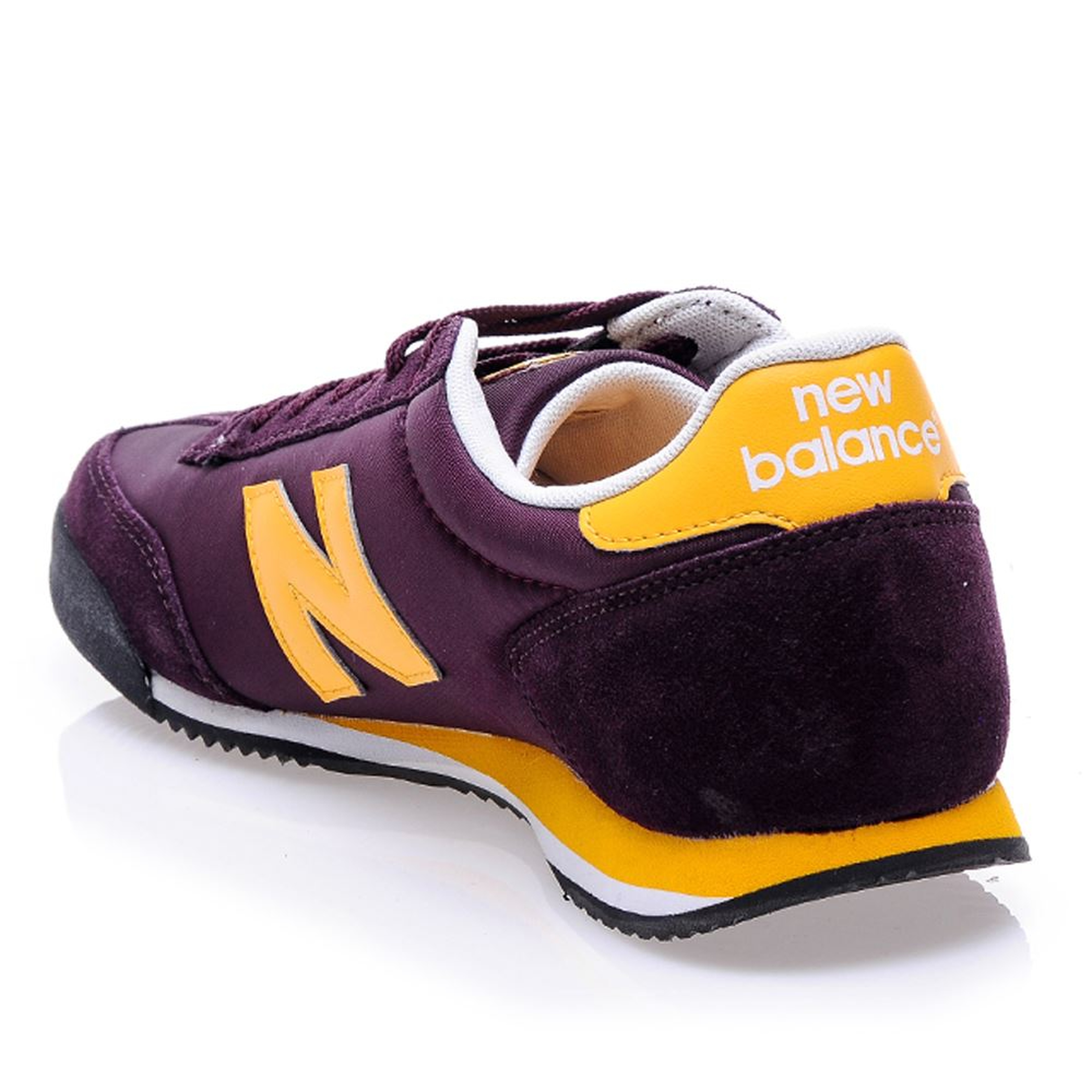 New Balance 360 Erkek Spor Ayakkabı