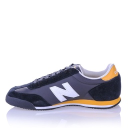 New Balance 360 Unisex Spor Ayakkabı