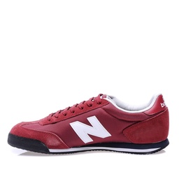 New Balance 360 Unisex Spor Ayakkabı