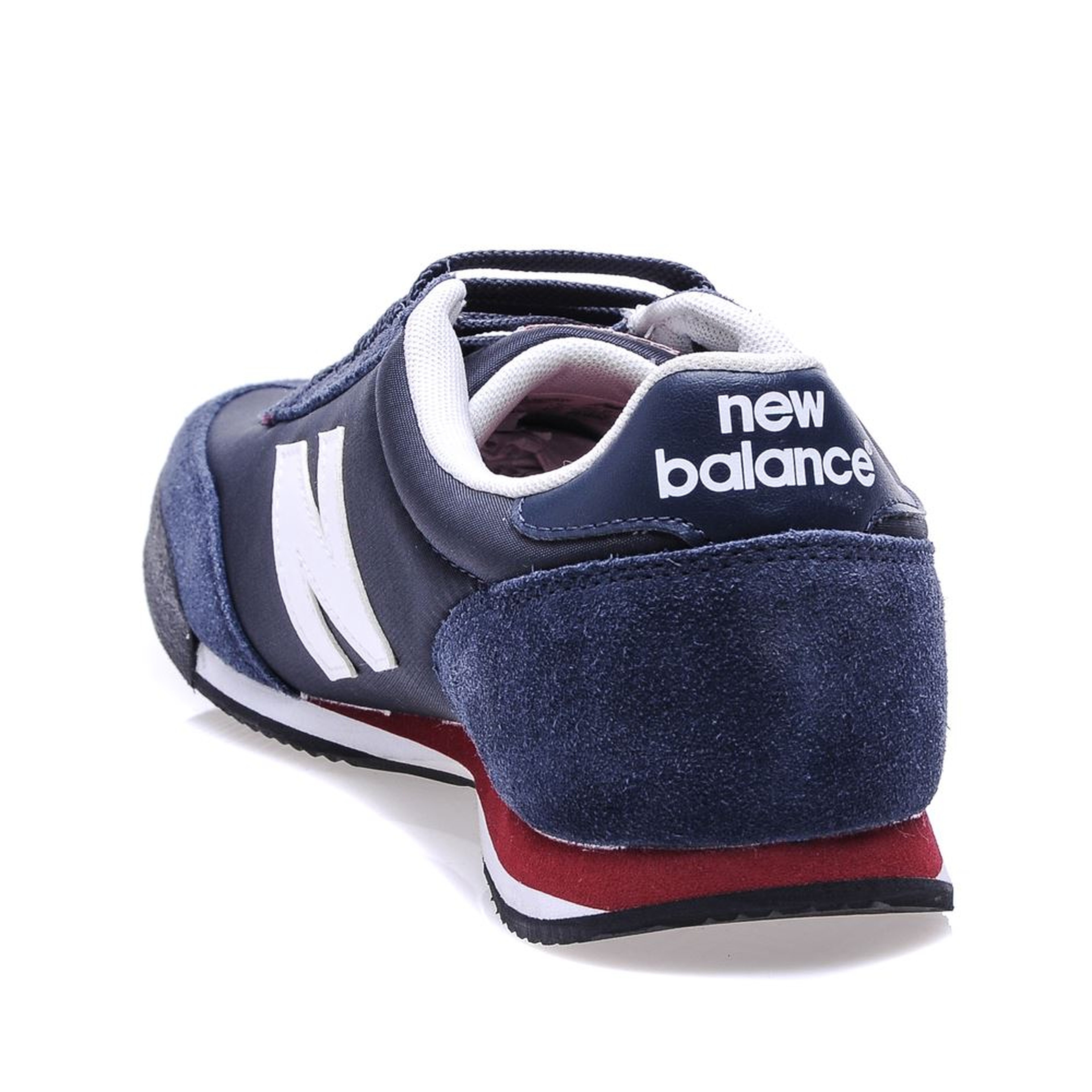 New Balance 360 Unisex Spor Ayakkabı