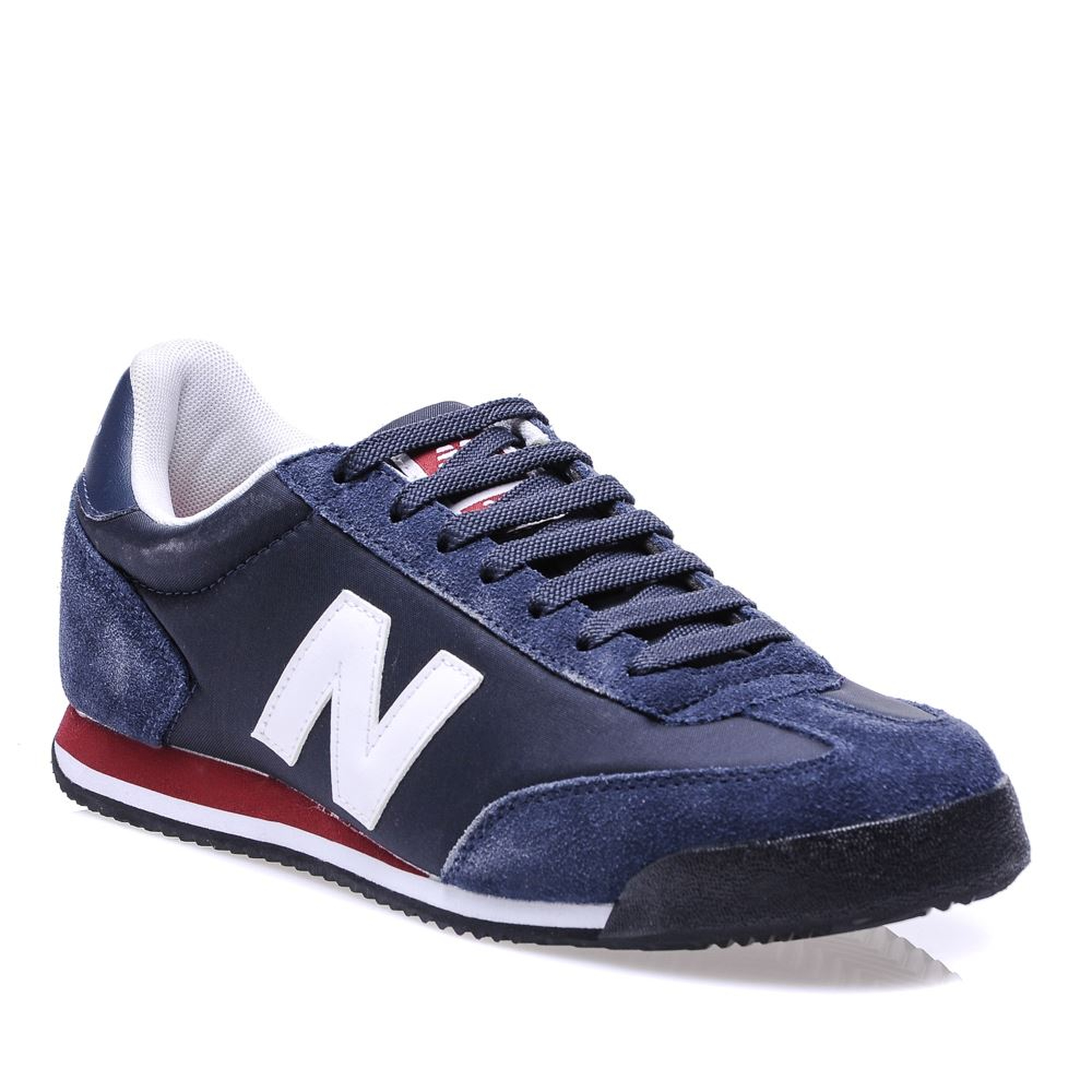 New Balance 360 Unisex Spor Ayakkabı