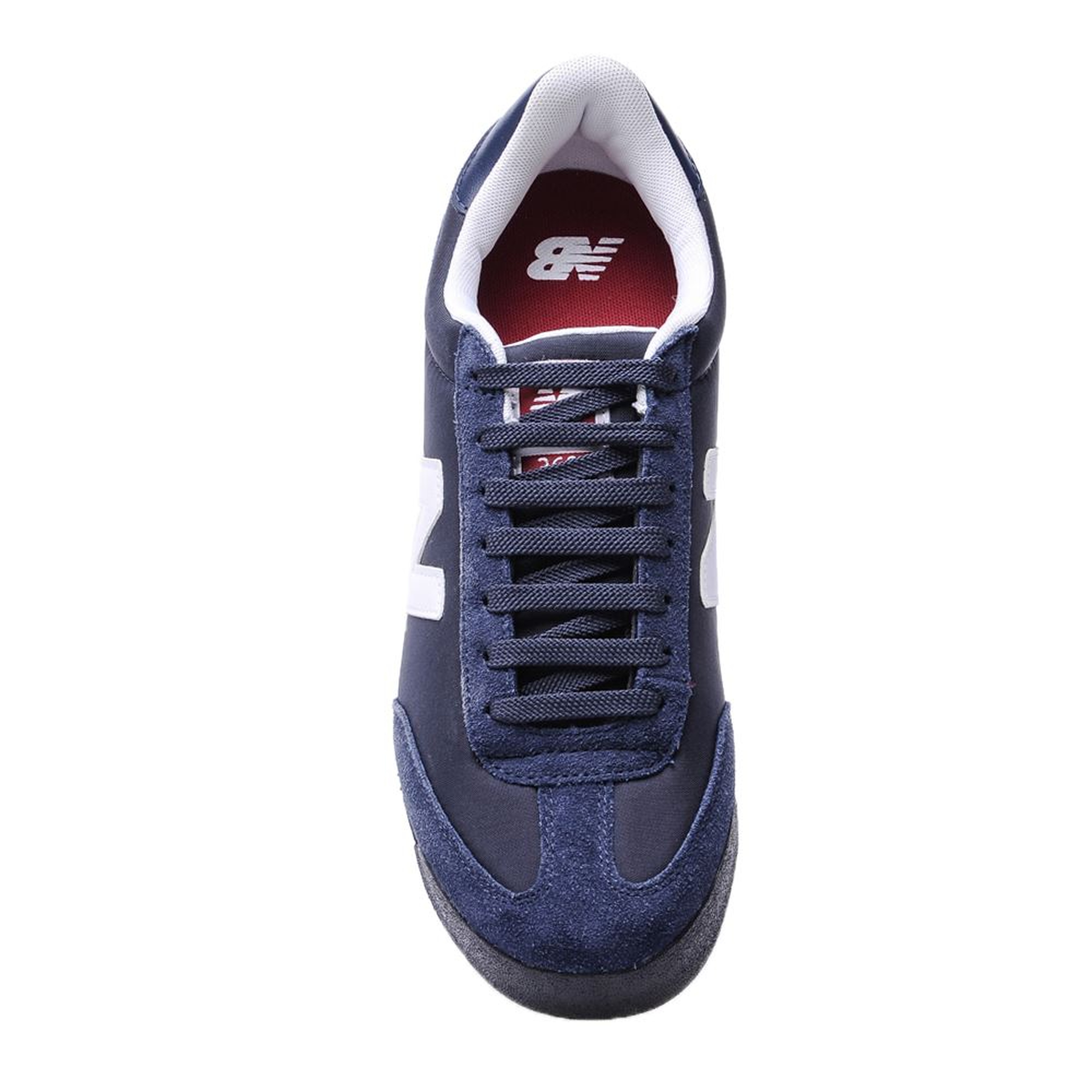New Balance 360 Unisex Spor Ayakkabı