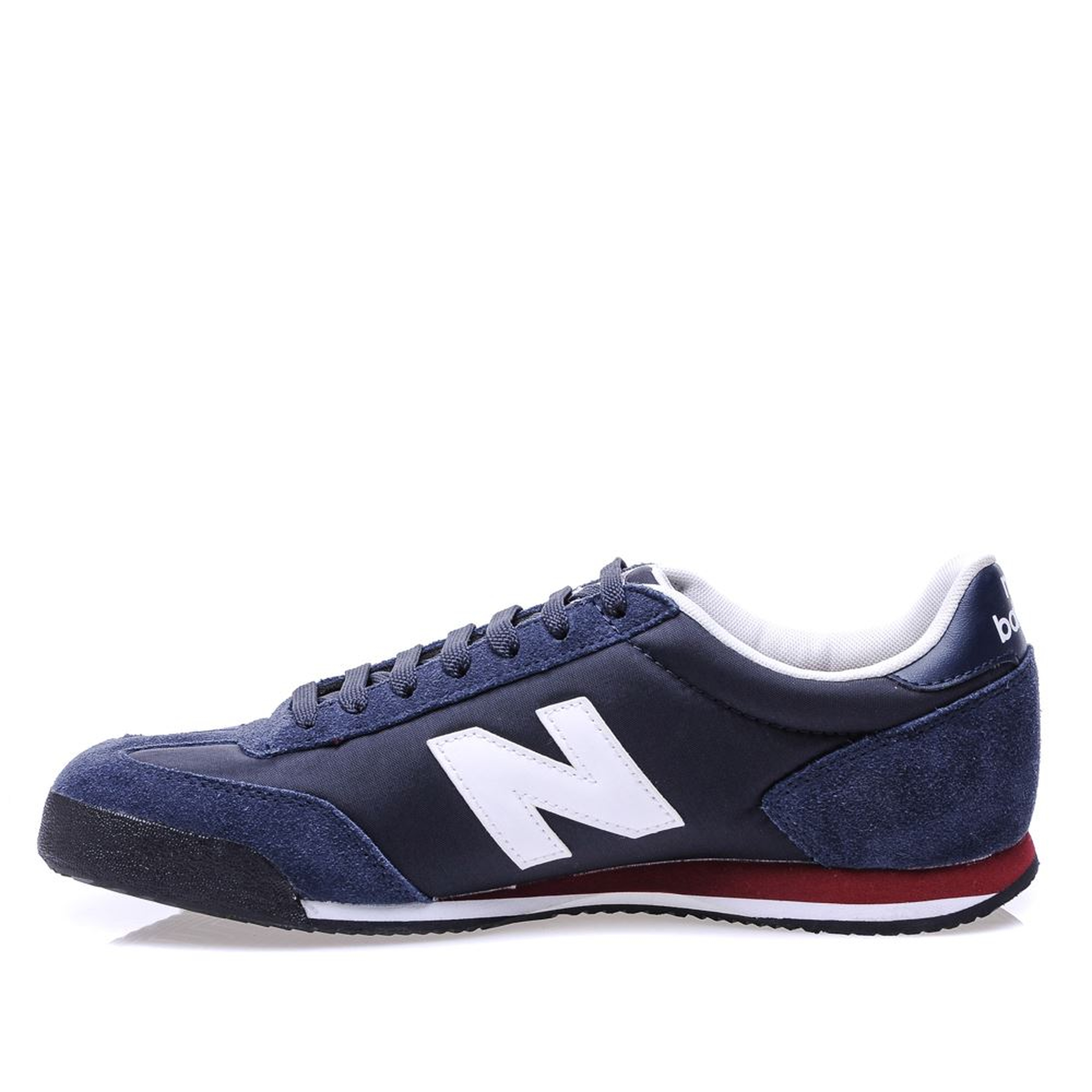 New Balance 360 Unisex Spor Ayakkabı
