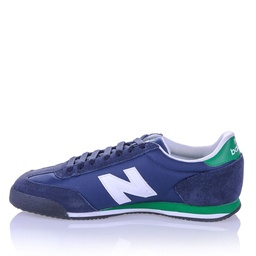 New Balance 360 Unisex Spor Ayakkabı