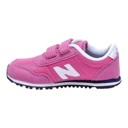 New Balance KV395 Bebek Spor Ayakkabı