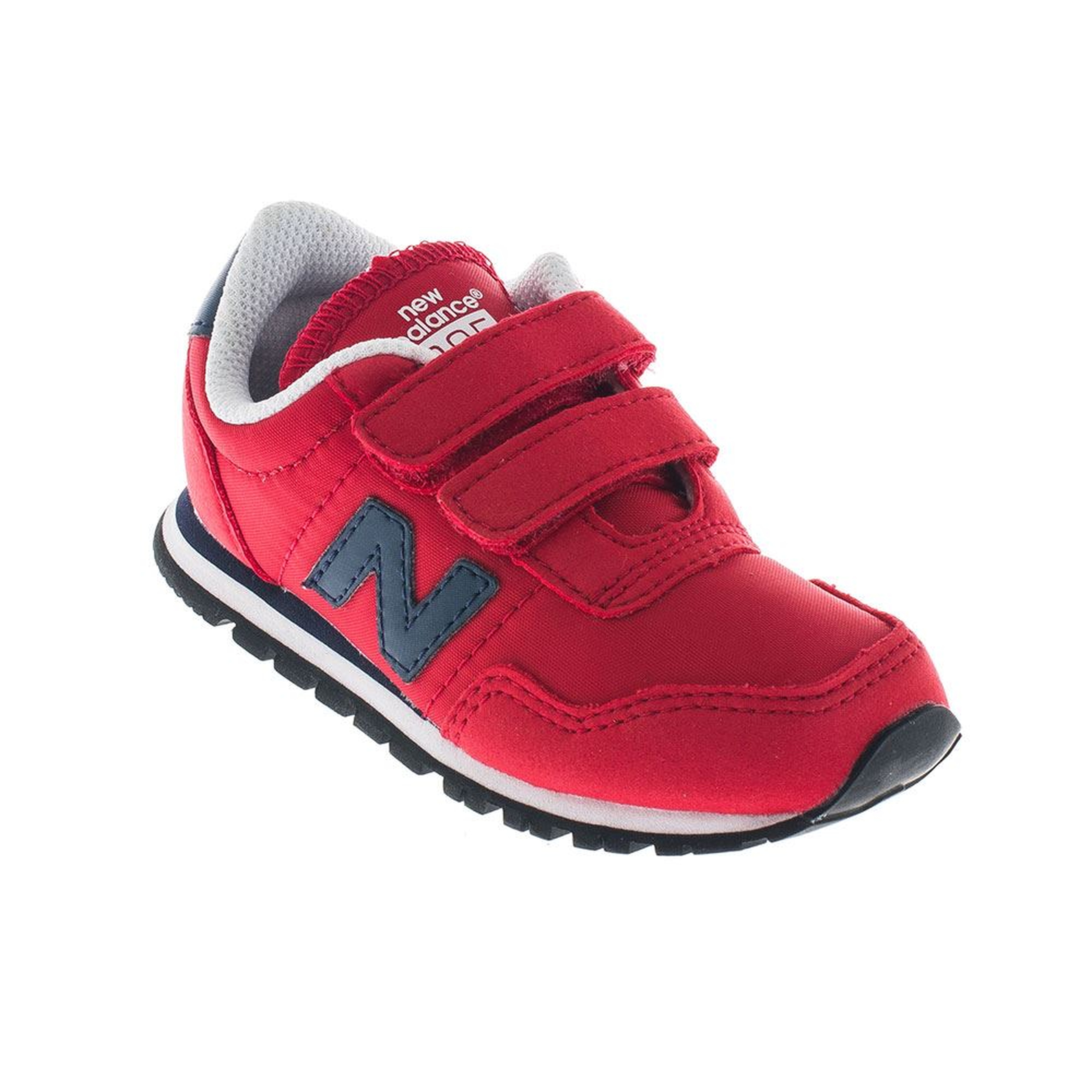 New Balance KV395 Bebek Spor Ayakkabı