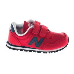 New Balance KV395 Bebek Spor Ayakkabı