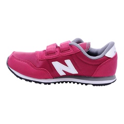 New Balance KV396 Çocuk Spor Ayakkabı