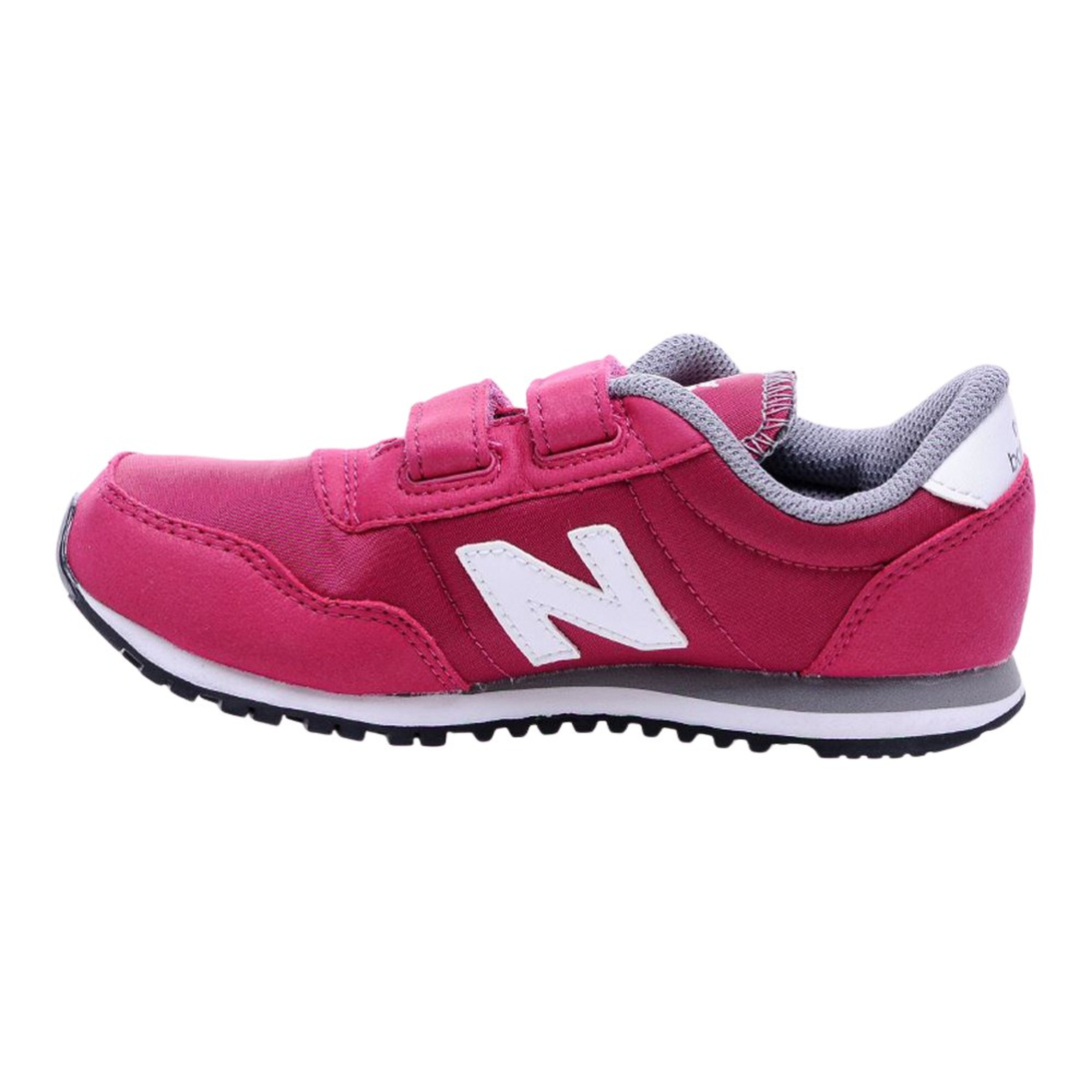 New Balance KV396 Çocuk Spor Ayakkabı
