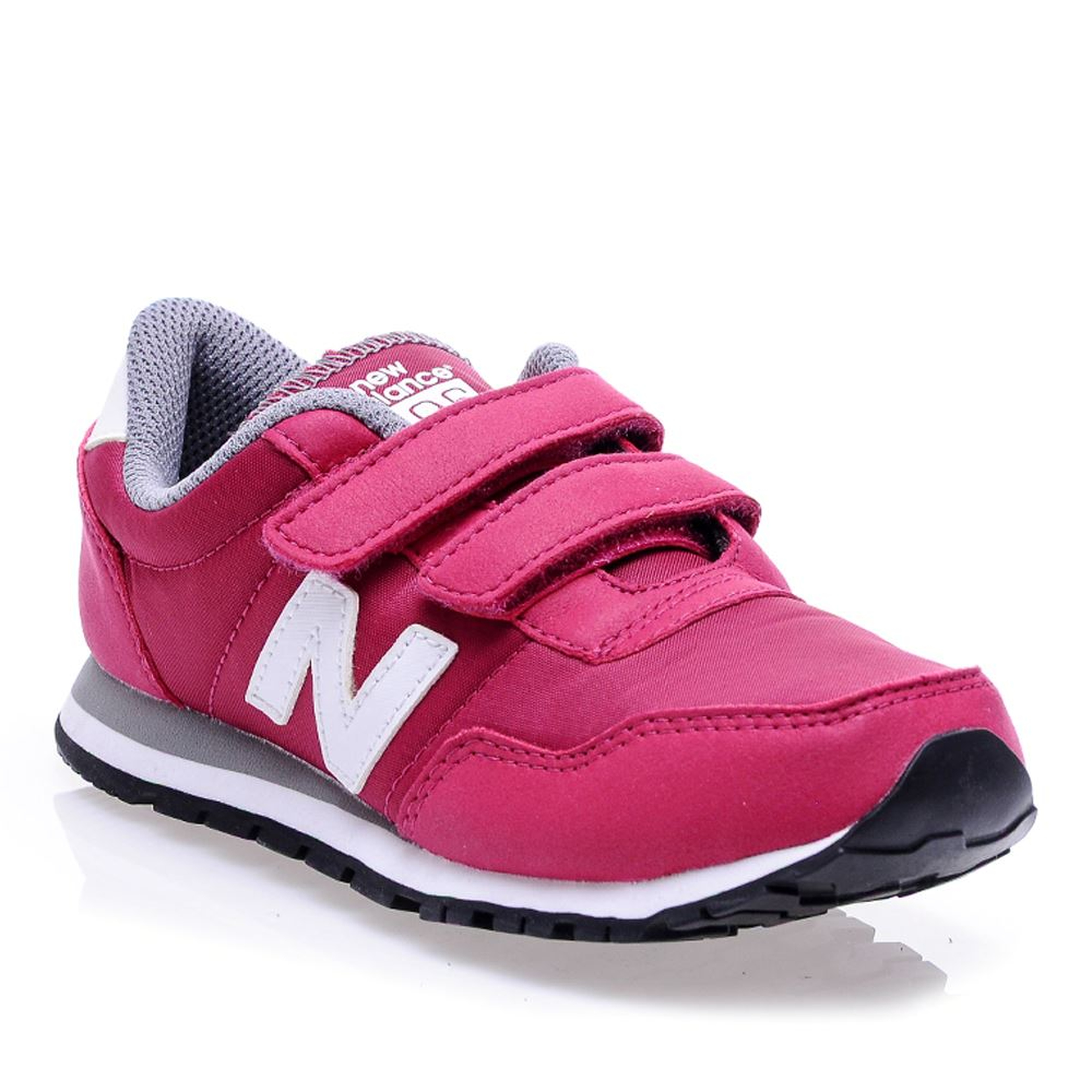New Balance KV396 Çocuk Spor Ayakkabı