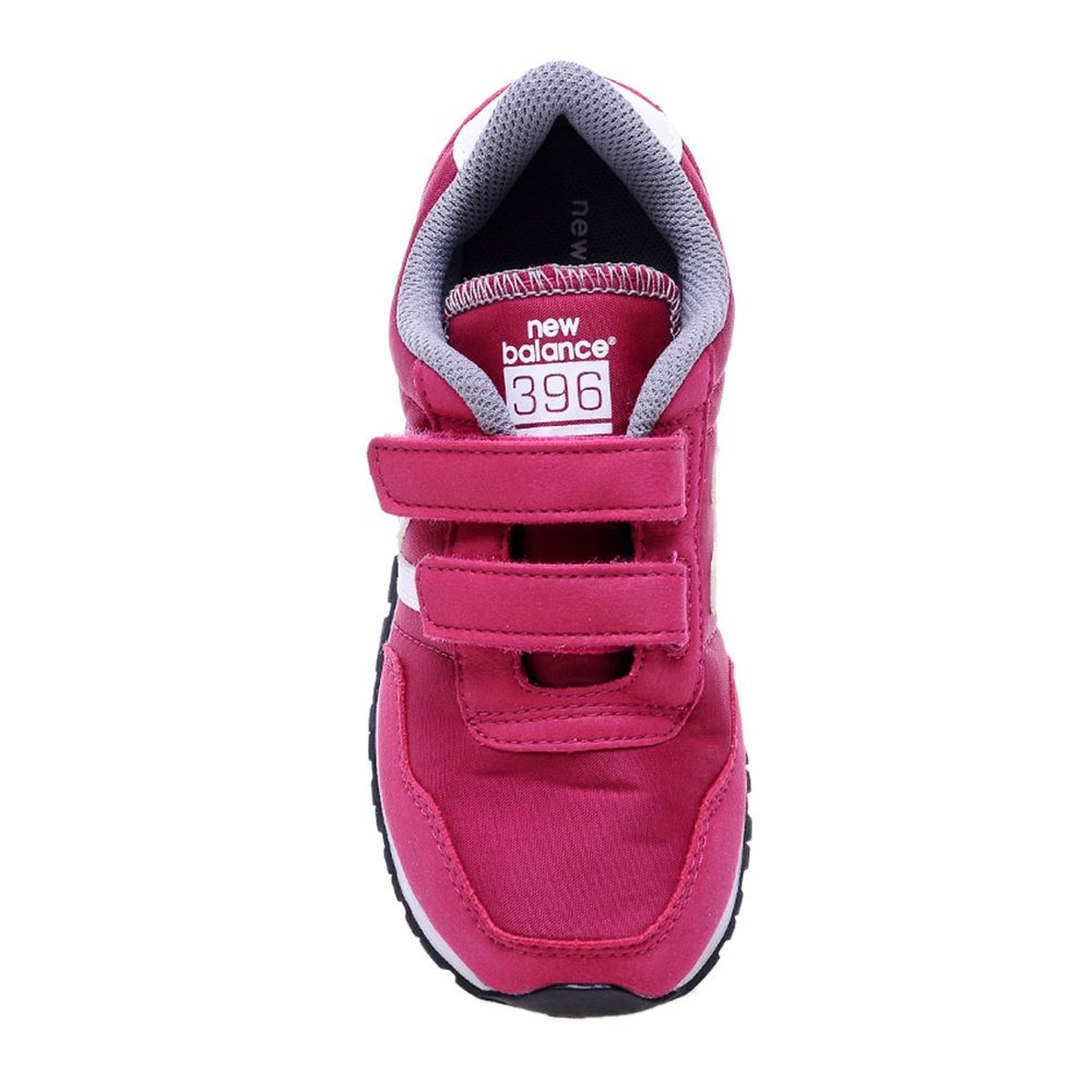 New Balance KV396 Çocuk Spor Ayakkabı