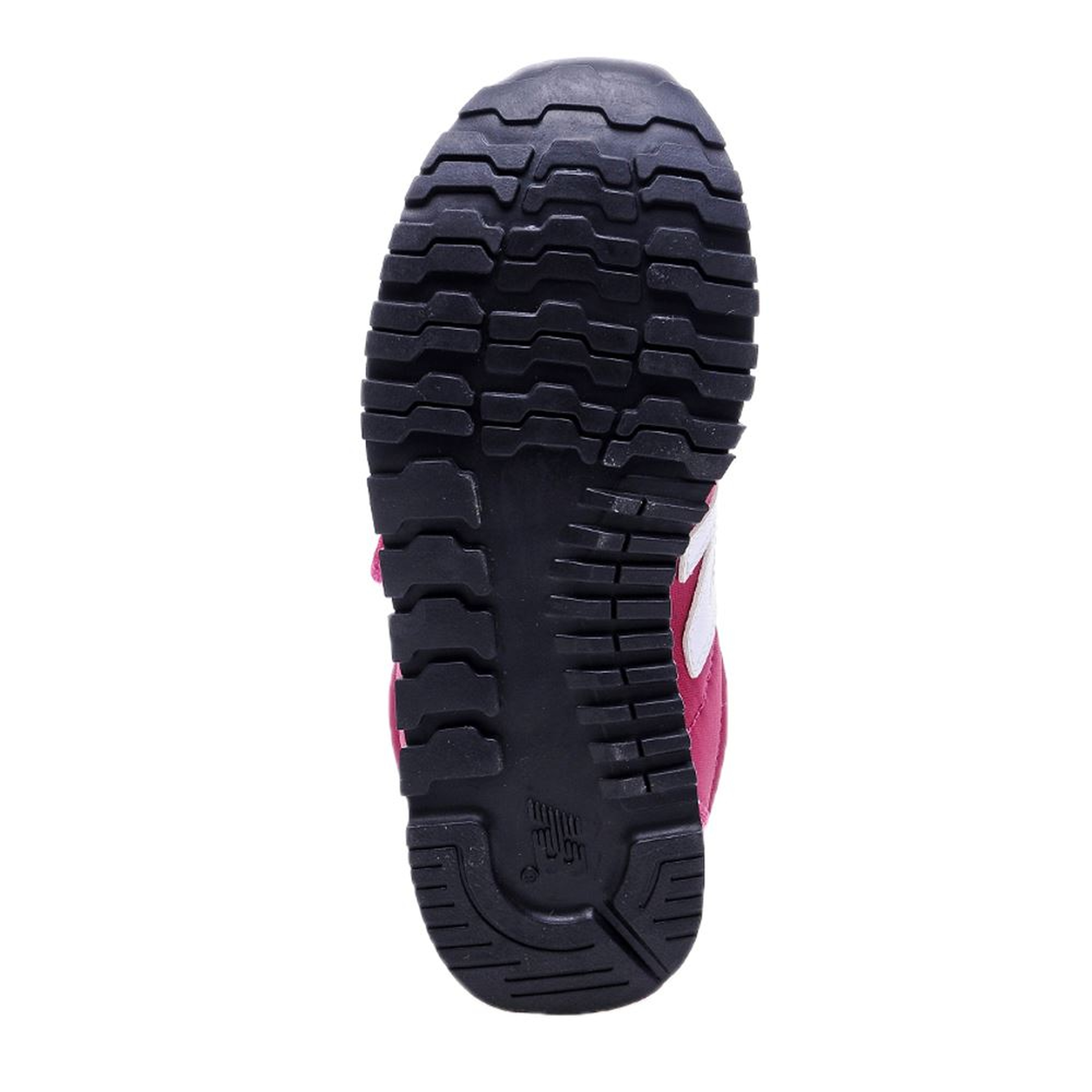New Balance KV396 Çocuk Spor Ayakkabı
