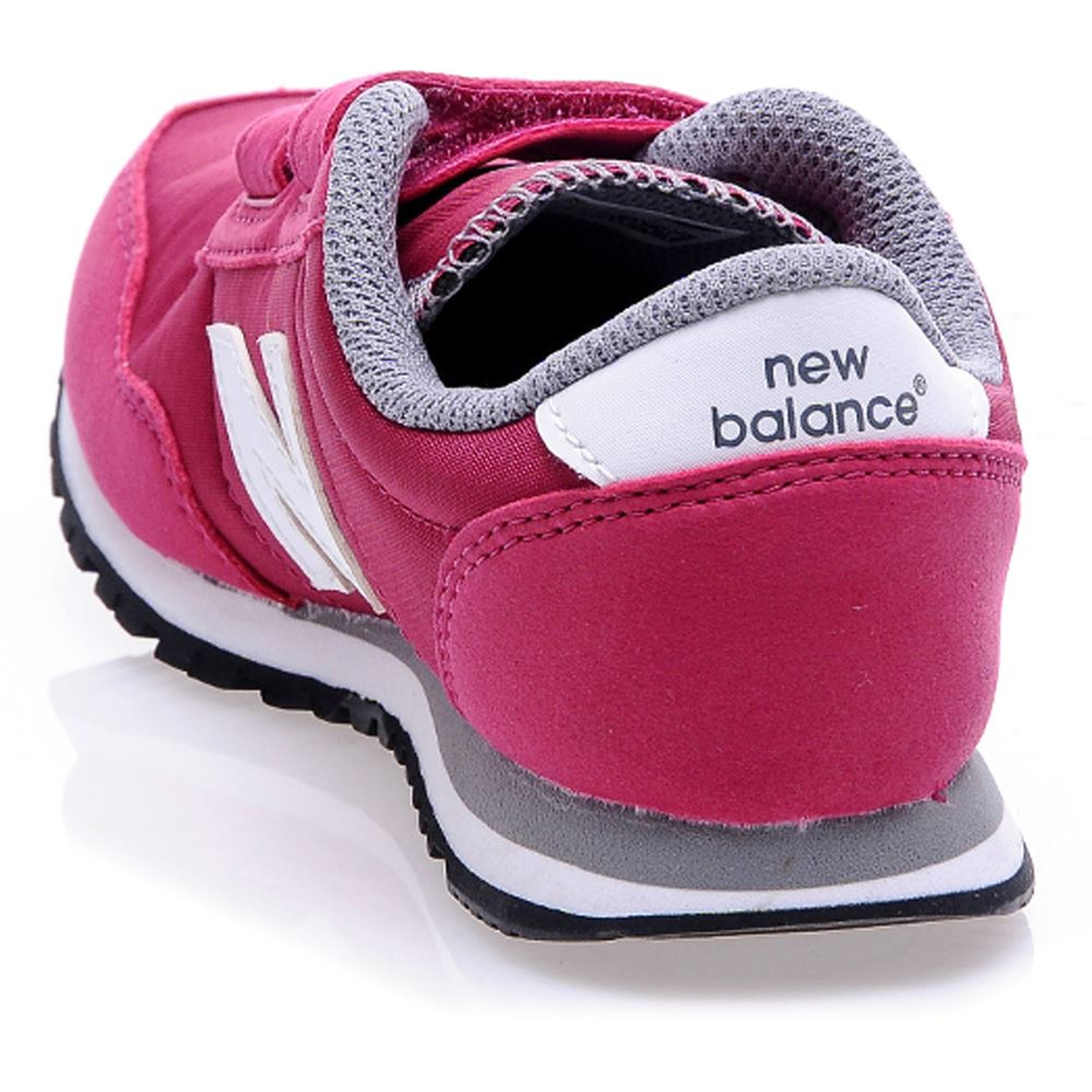 New Balance KV396 Çocuk Spor Ayakkabı
