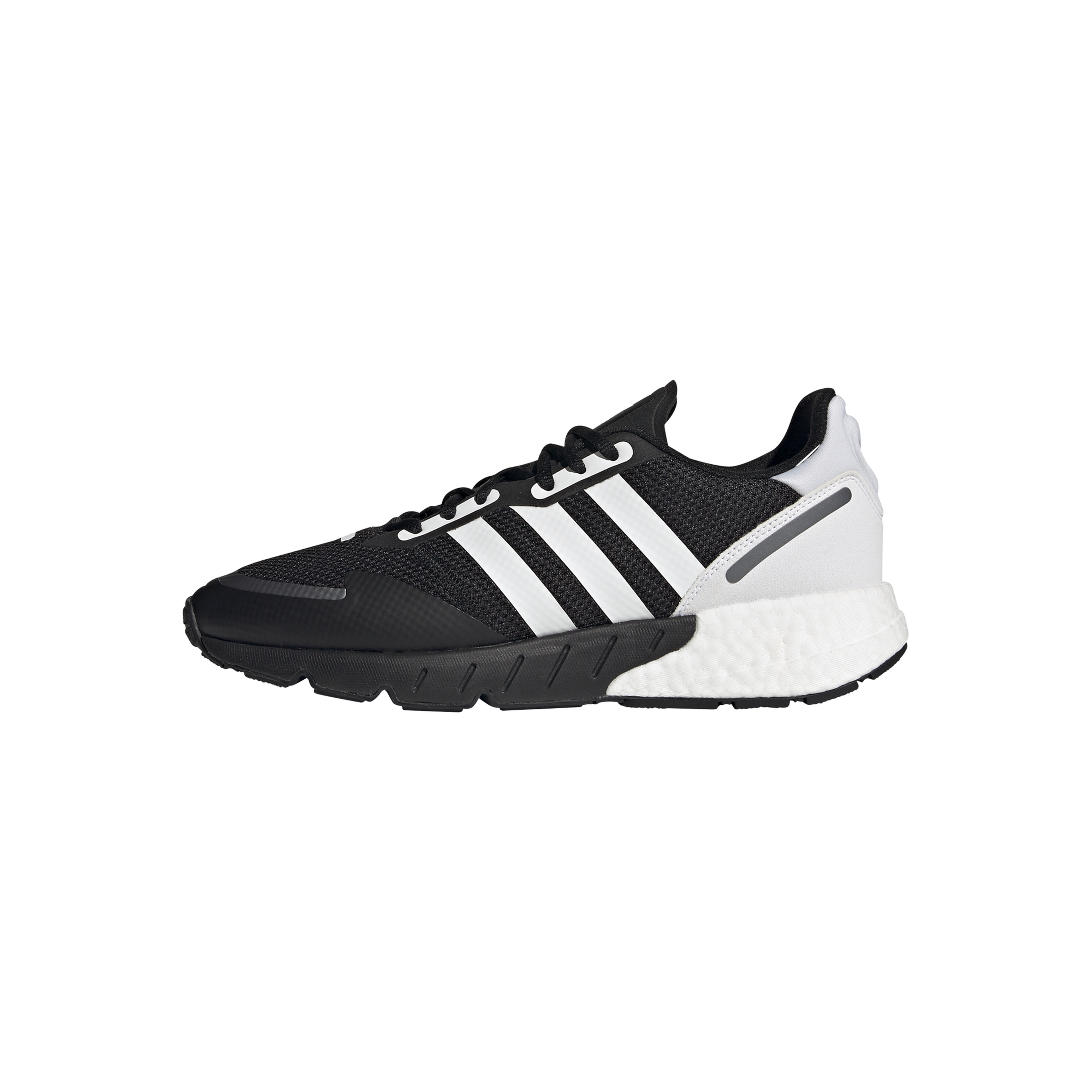 adidas ZX 1K Boost Erkek Spor Ayakkabı | Barçın