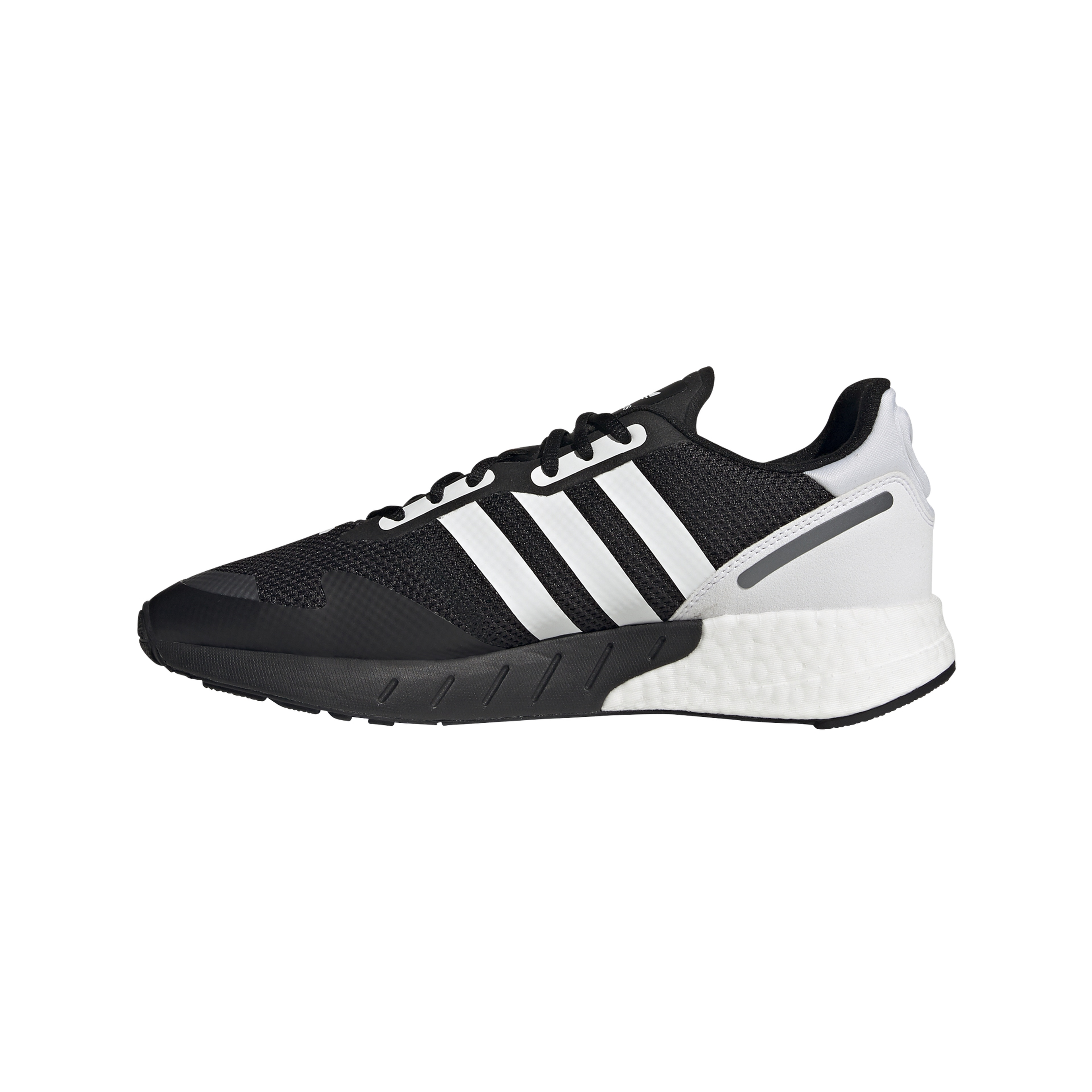adidas ZX 1K Boost Erkek Spor Ayakkabı | Barçın