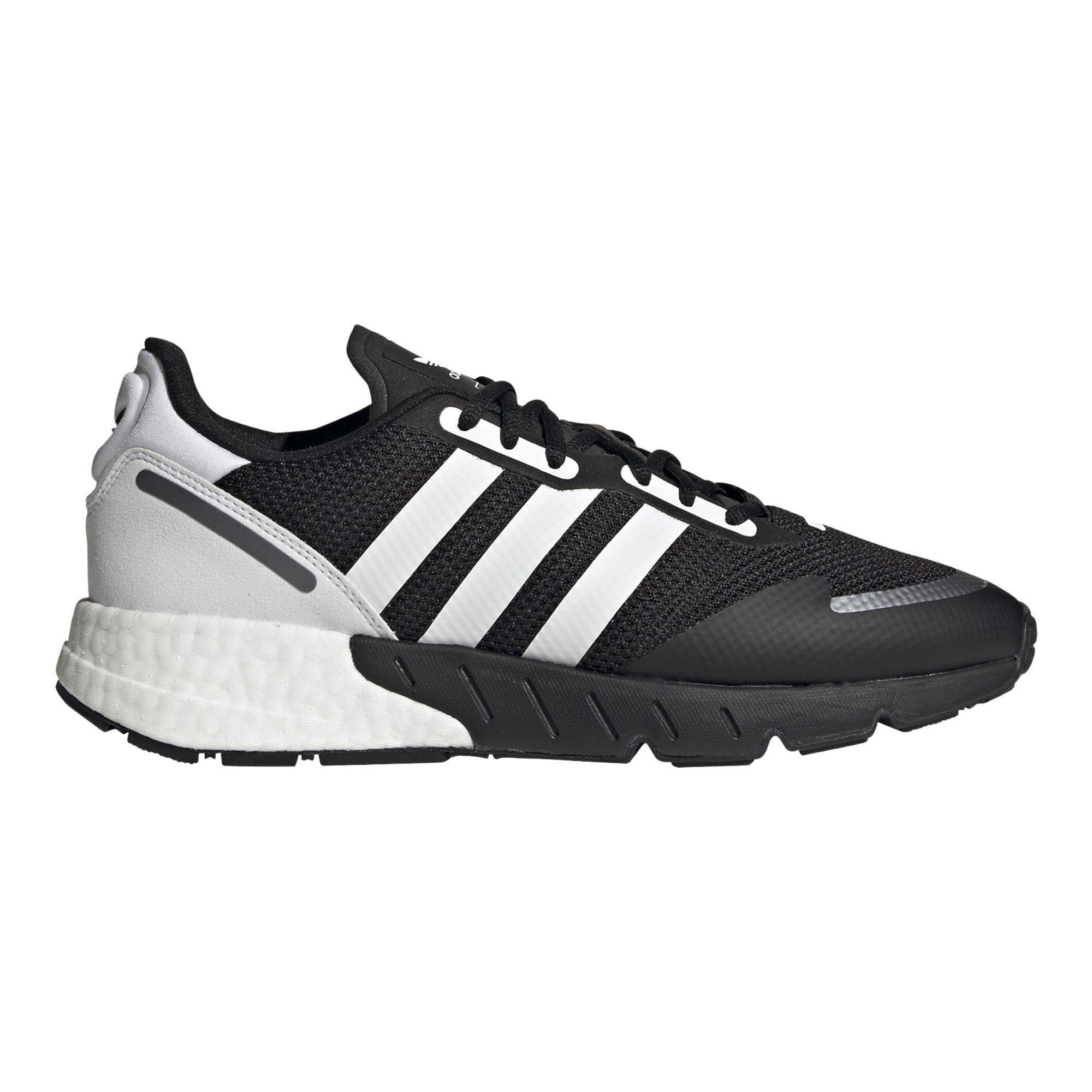 adidas ZX 1K Boost Erkek Spor Ayakkabı | Barçın