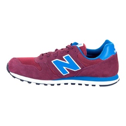 New Balance 373 Erkek Spor Ayakkabı