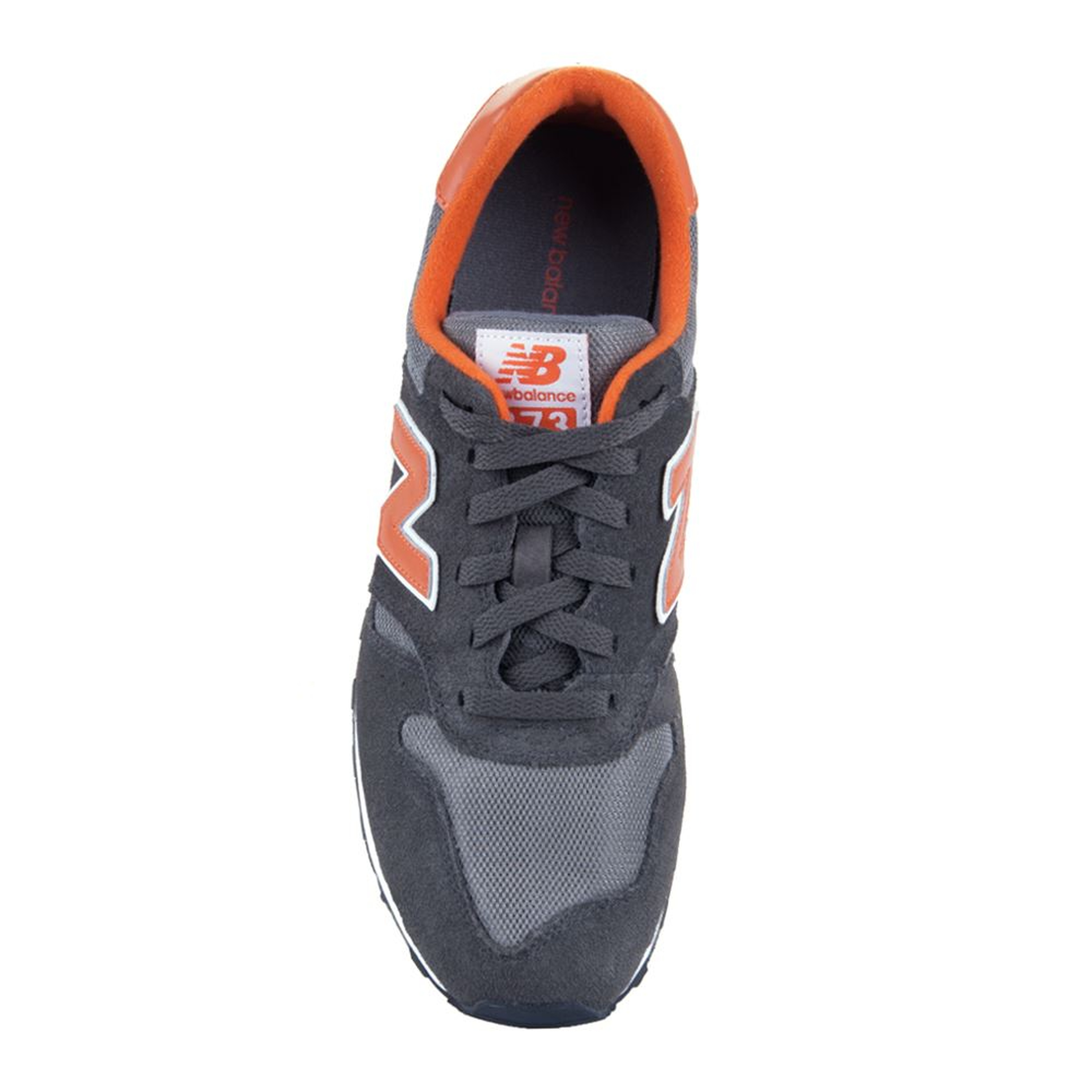 New Balance 373 Erkek Spor Ayakkabı