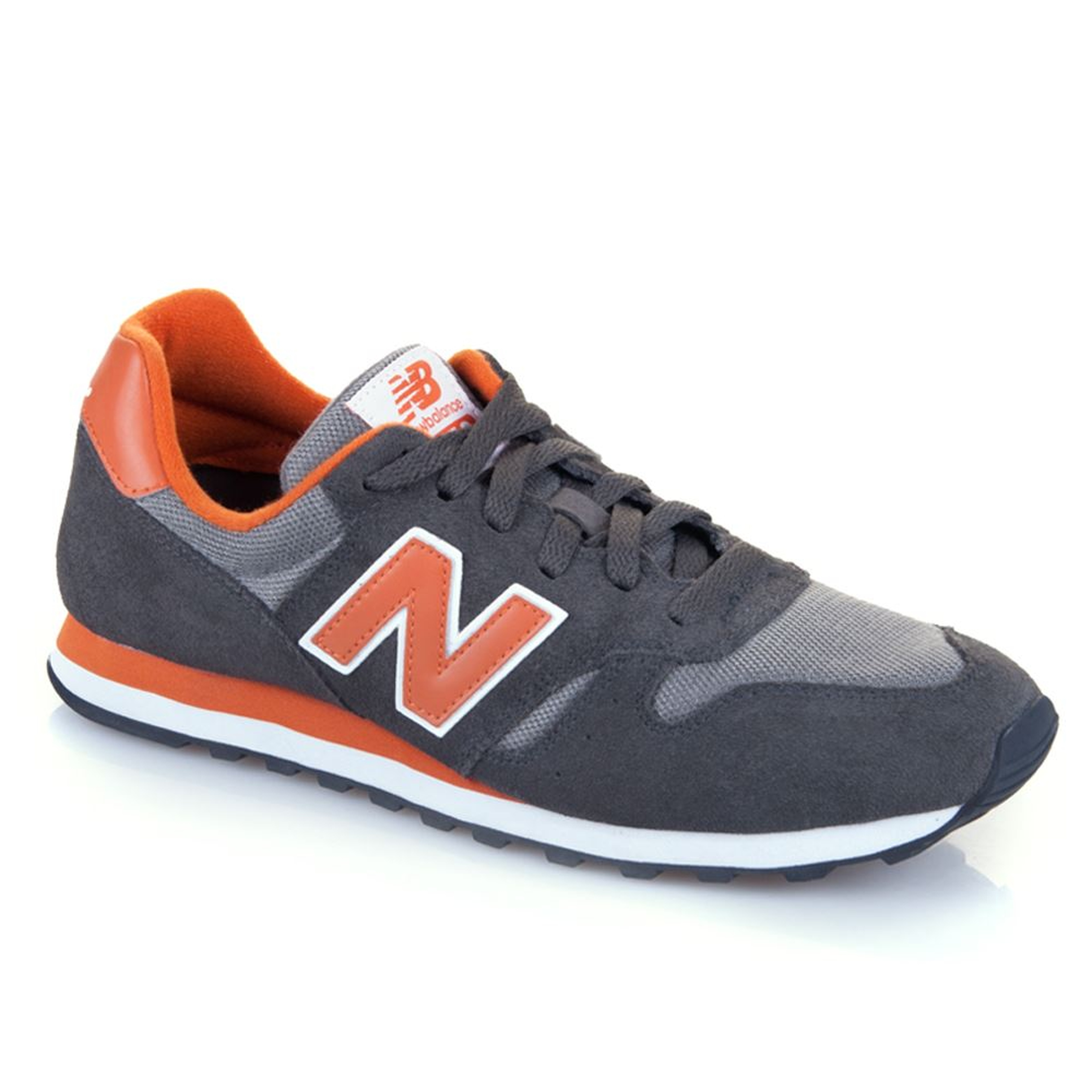 New Balance 373 Erkek Spor Ayakkabı