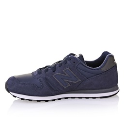 New Balance M373 Leather Erkek Spor Ayakkabı