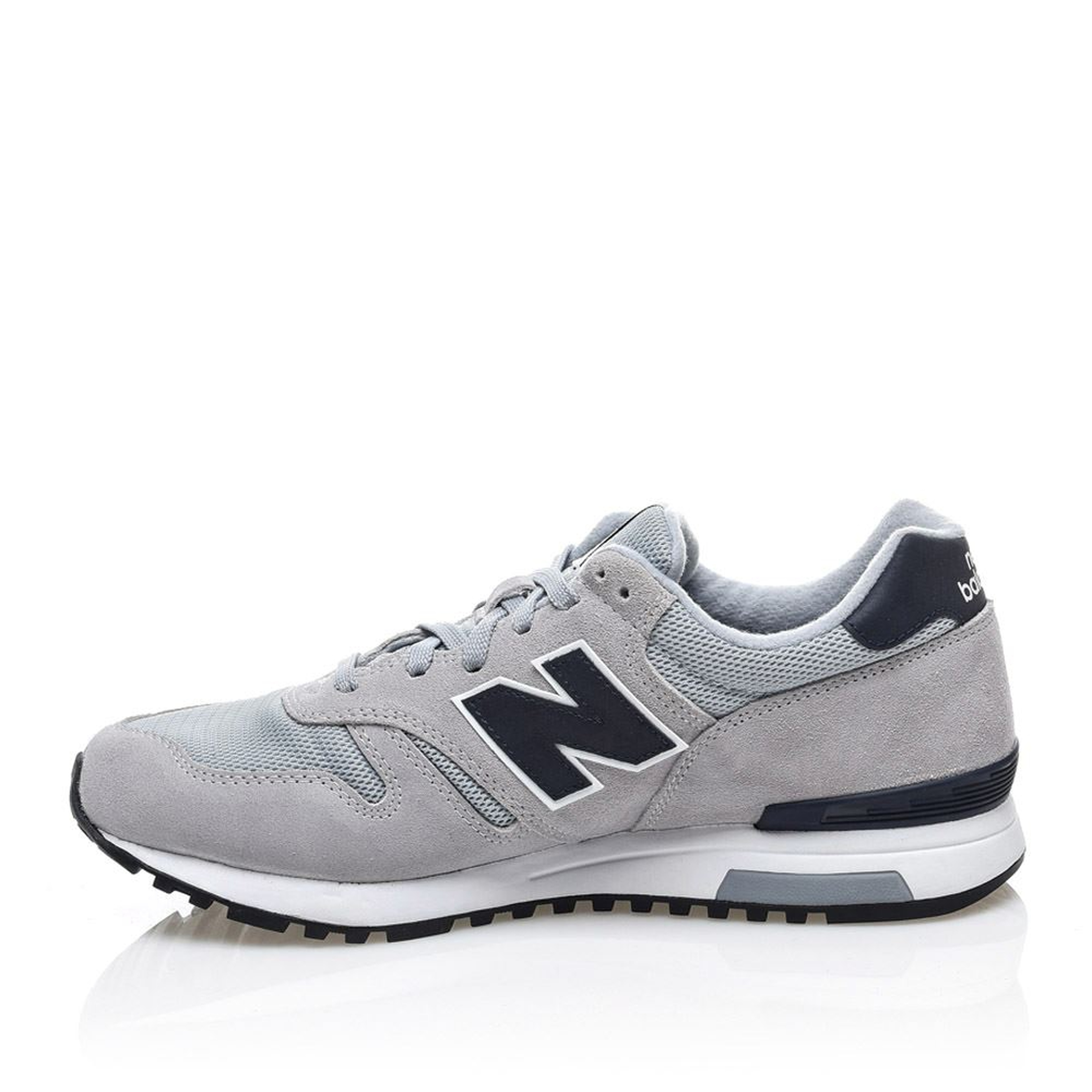 New Balance ML565 Unisex Spor Ayakkabı