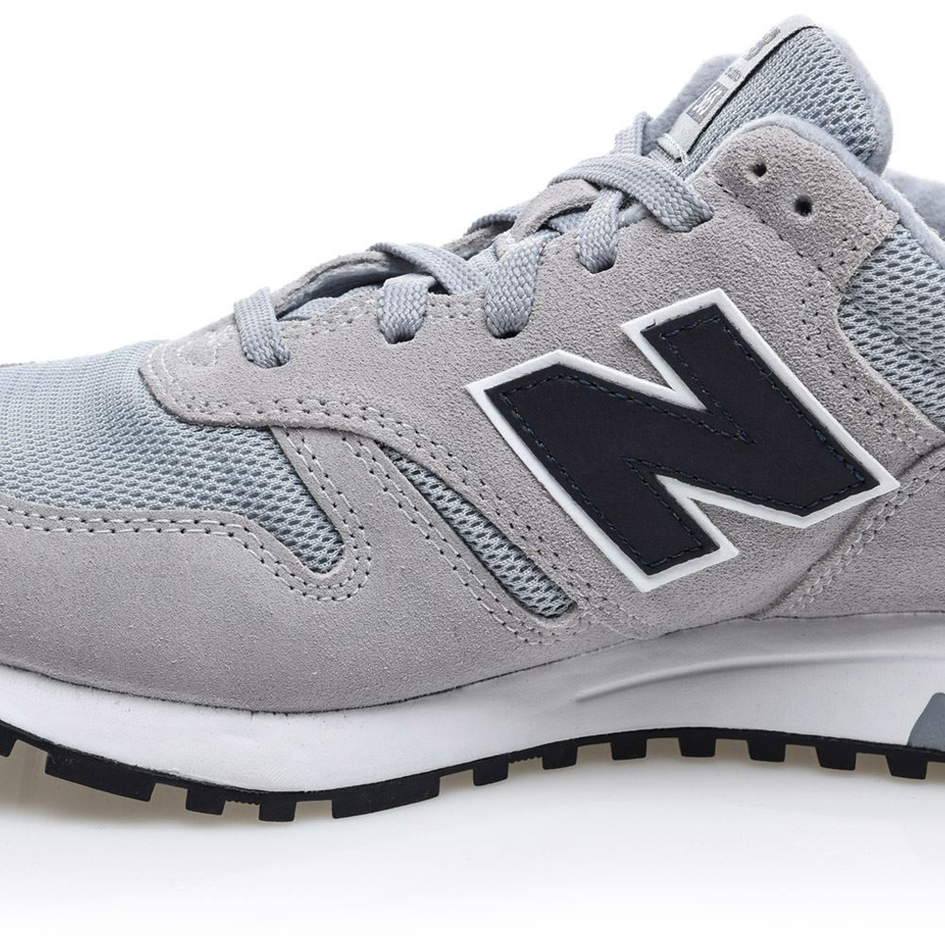 New Balance ML565 Unisex Spor Ayakkabı