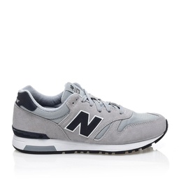 New Balance ML565 Unisex Spor Ayakkabı