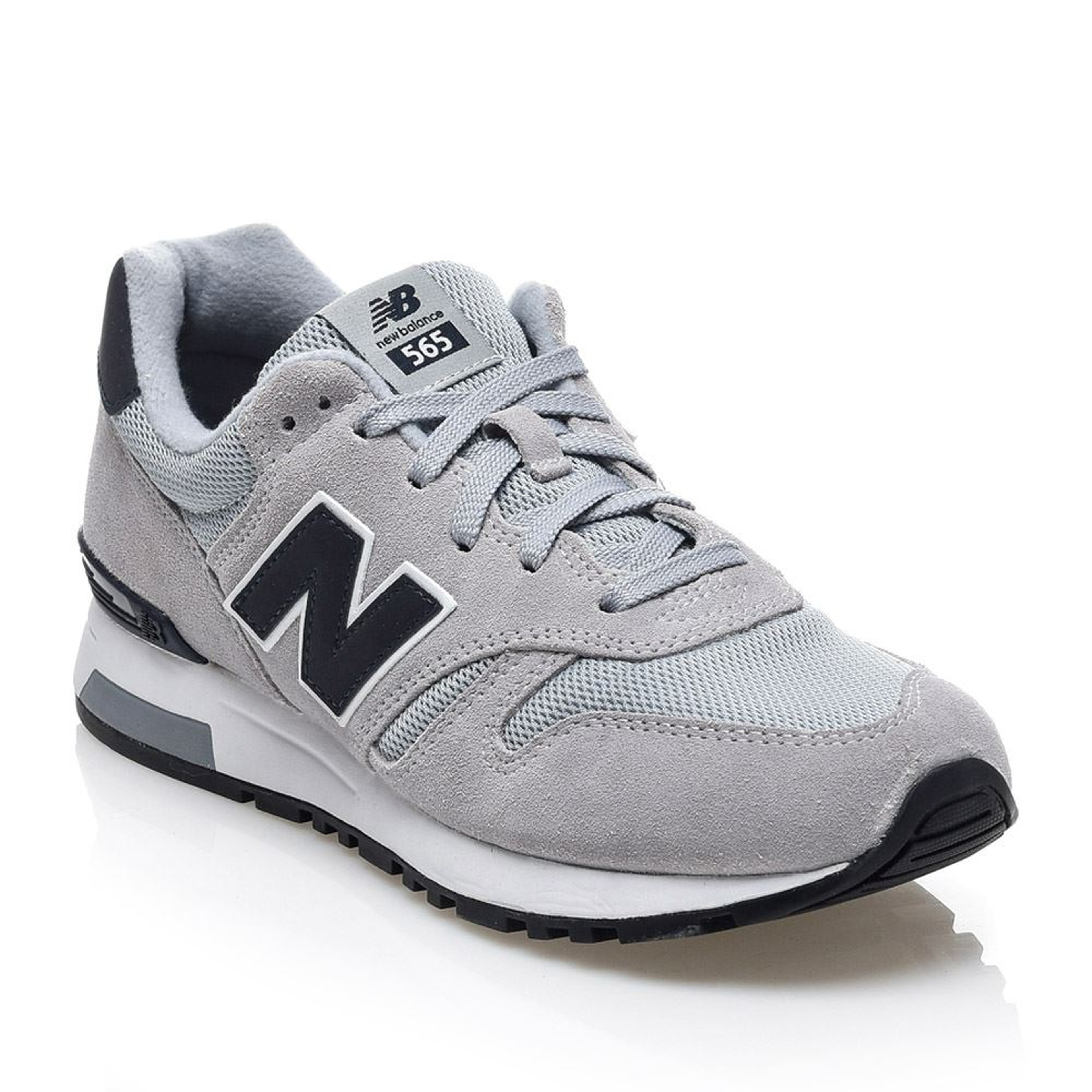 New Balance ML565 Unisex Spor Ayakkabı