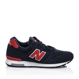 New Balance ML565 Unisex Spor Ayakkabı