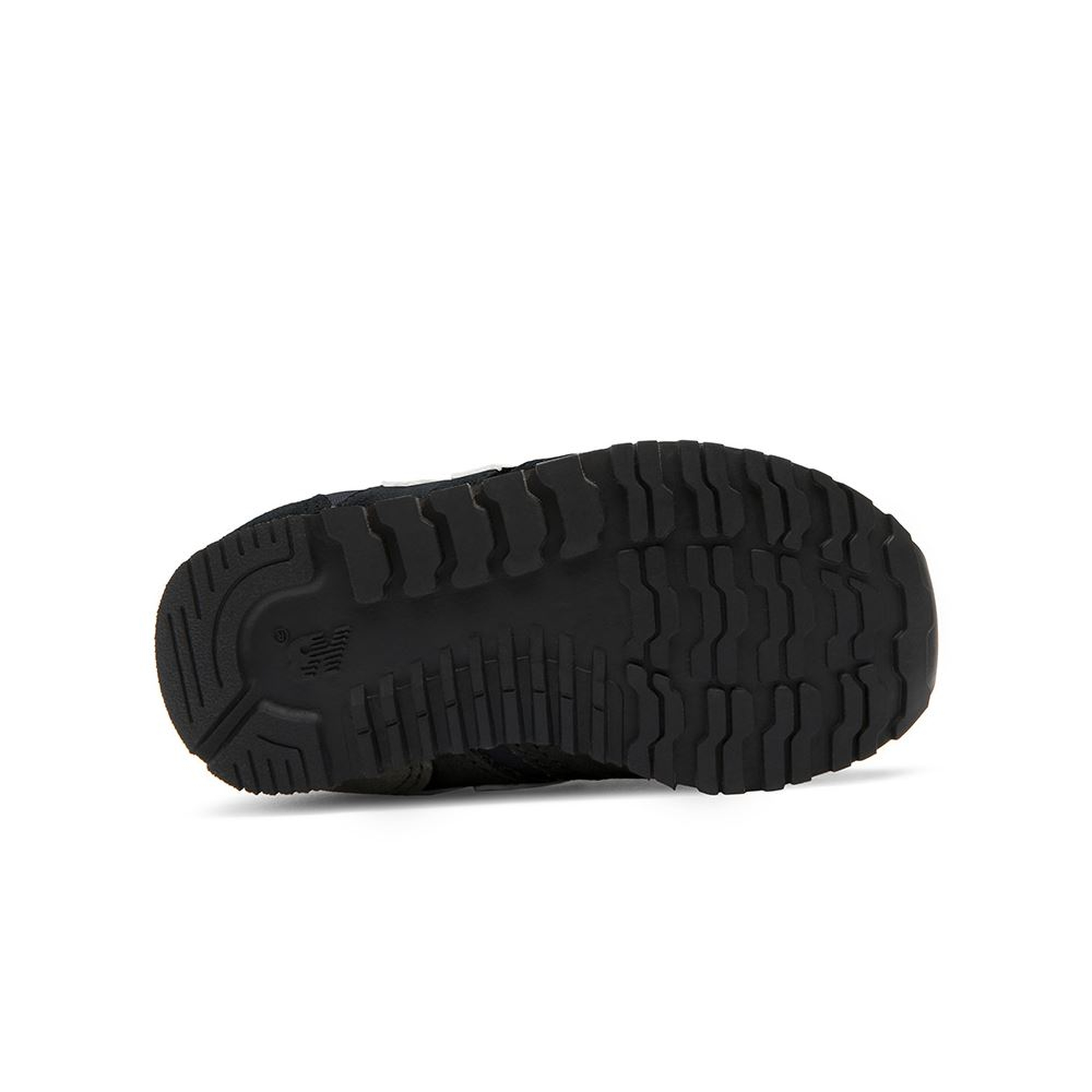 New Balance KA420 Bebek Spor Ayakkabı