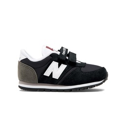 New Balance KA420 Bebek Spor Ayakkabı