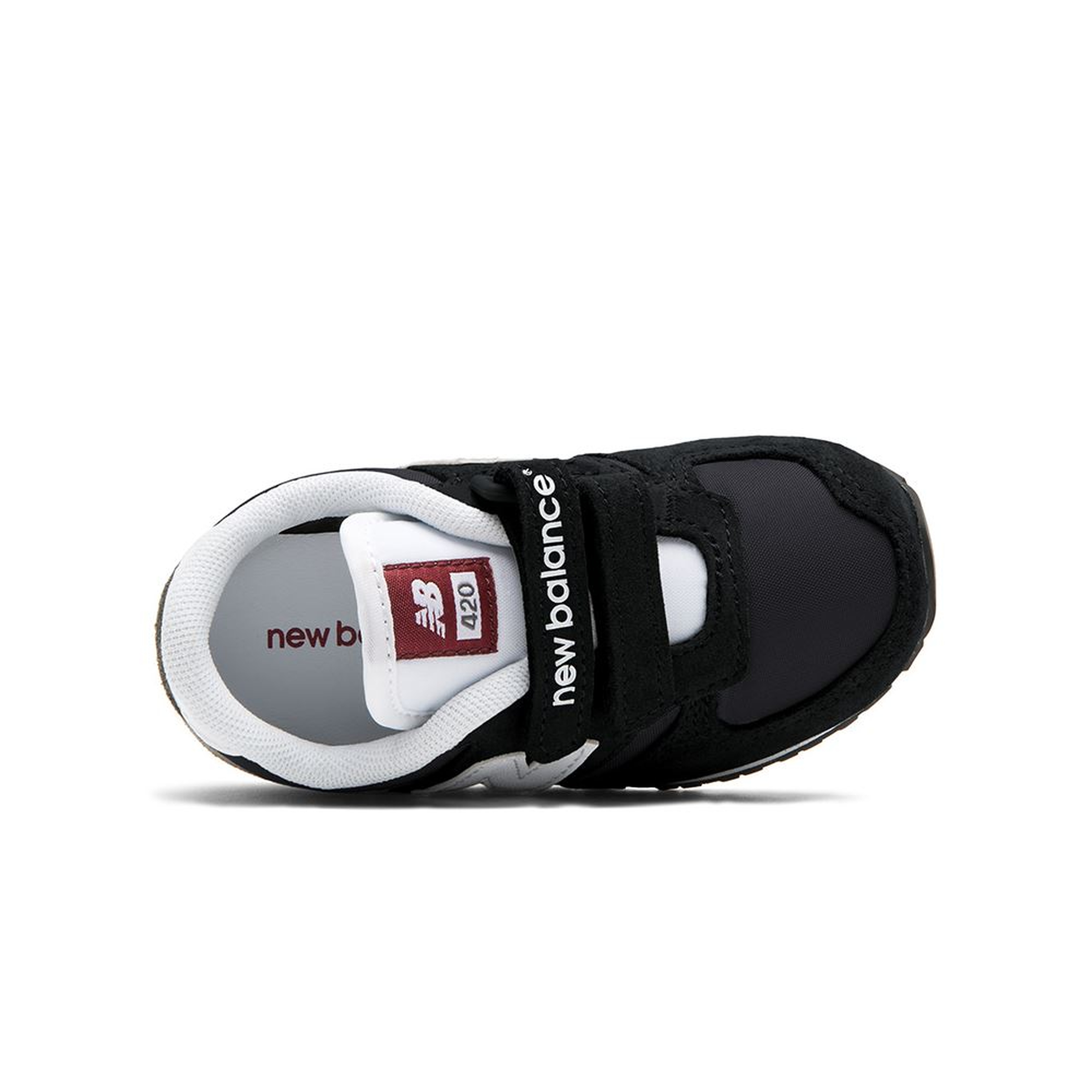 New Balance KA420 Bebek Spor Ayakkabı