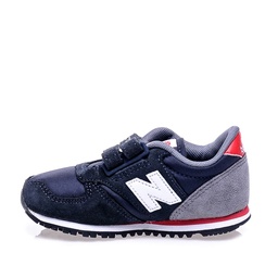 New Balance KA420 Bebek Spor Ayakkabı