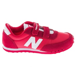 New Balance KE410 Çocuk Spor Ayakkabı