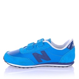 New Balance KE410 Çocuk Spor Ayakkabı