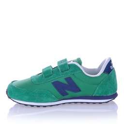 New Balance KE410 Çocuk Spor Ayakkabı