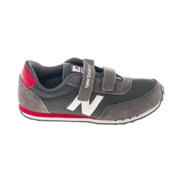 New Balance KE410 Çocuk Spor Ayakkabı