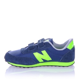 New Balance KE410 Çocuk Spor Ayakkabı