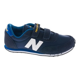 New Balance KE410 Çocuk Spor Ayakkabı