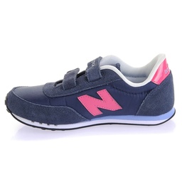 New Balance KE410 Çocuk Spor Ayakkabı