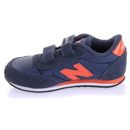 New Balance KE410 Çocuk Spor Ayakkabı