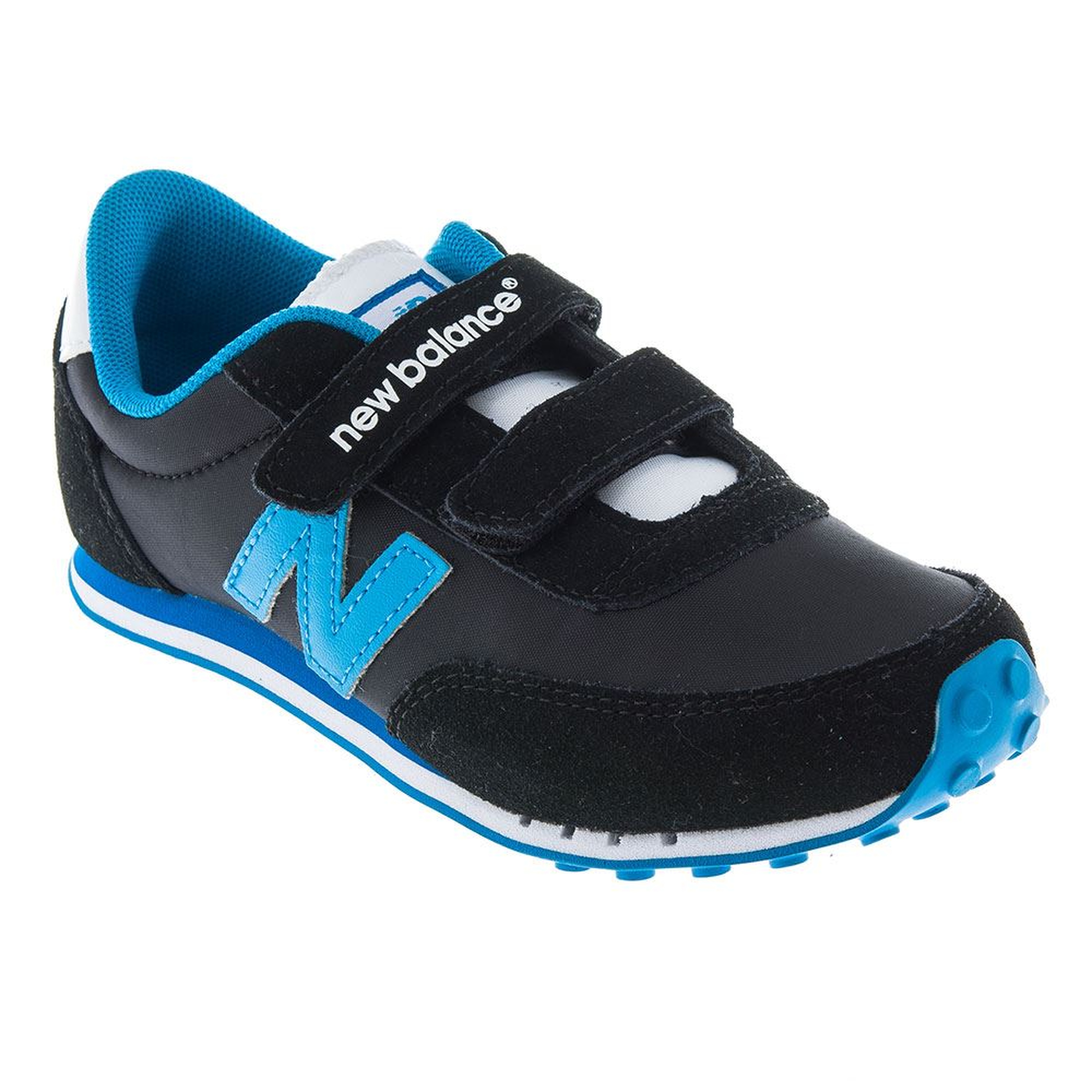 New Balance KE410 Çocuk Spor Ayakkabı